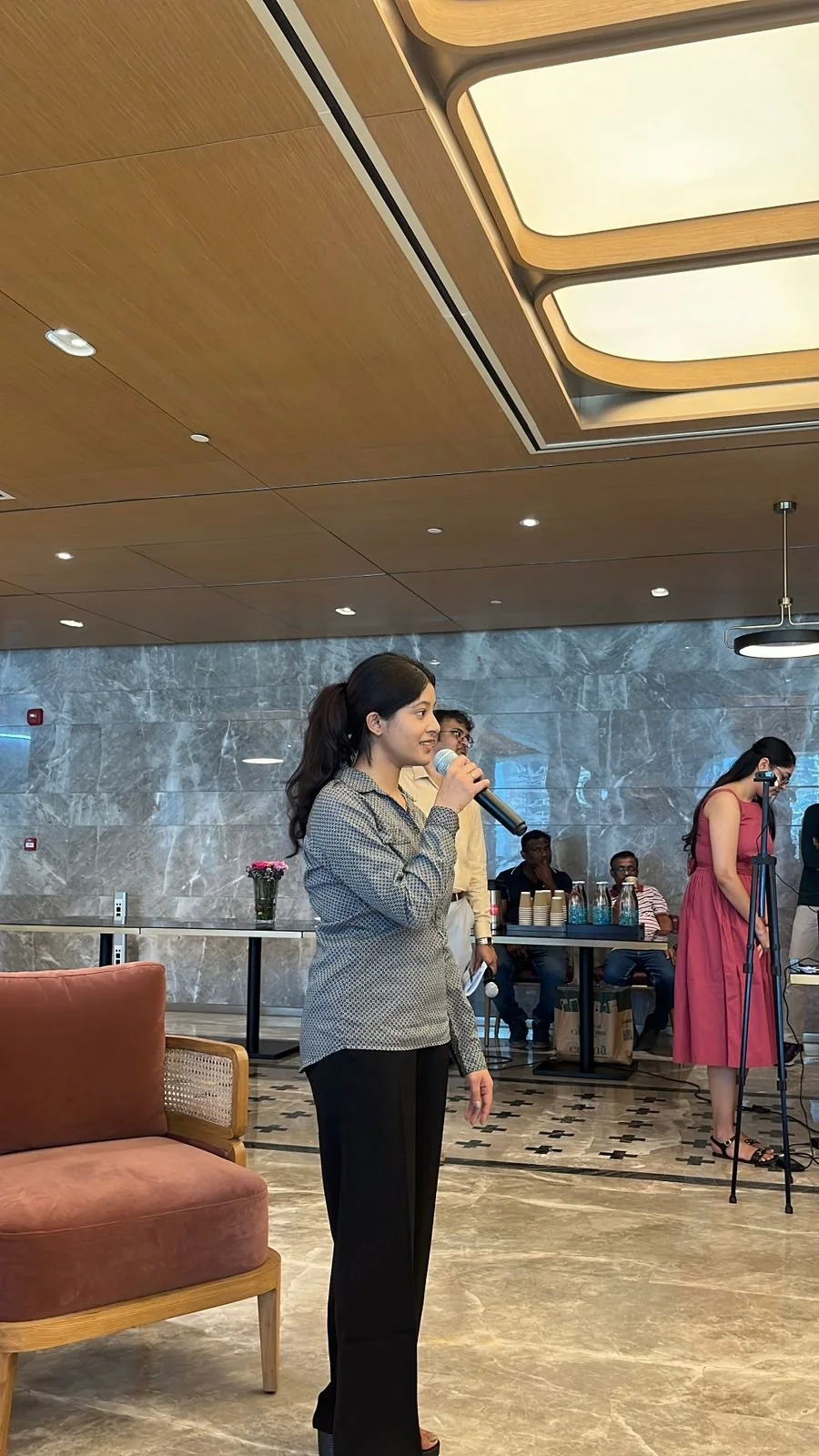 WhatsApp Image 2026-03-08 at 9.57.15 PM.jpeg