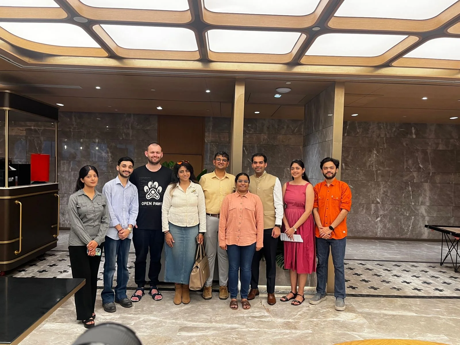 WhatsApp Image 2026-03-08 at 9.57.19 PM.jpeg