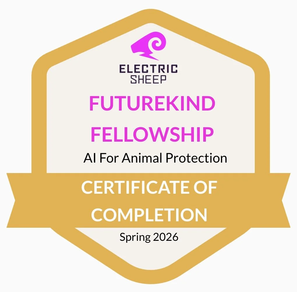 Futurekind Spring 2026