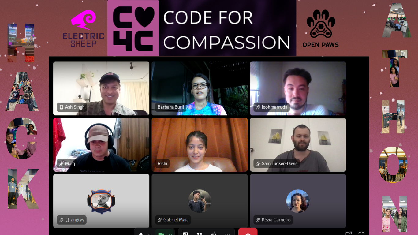 Untitled design (7).png