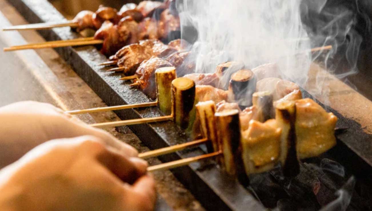 Yakitori_gluten-free.jpg