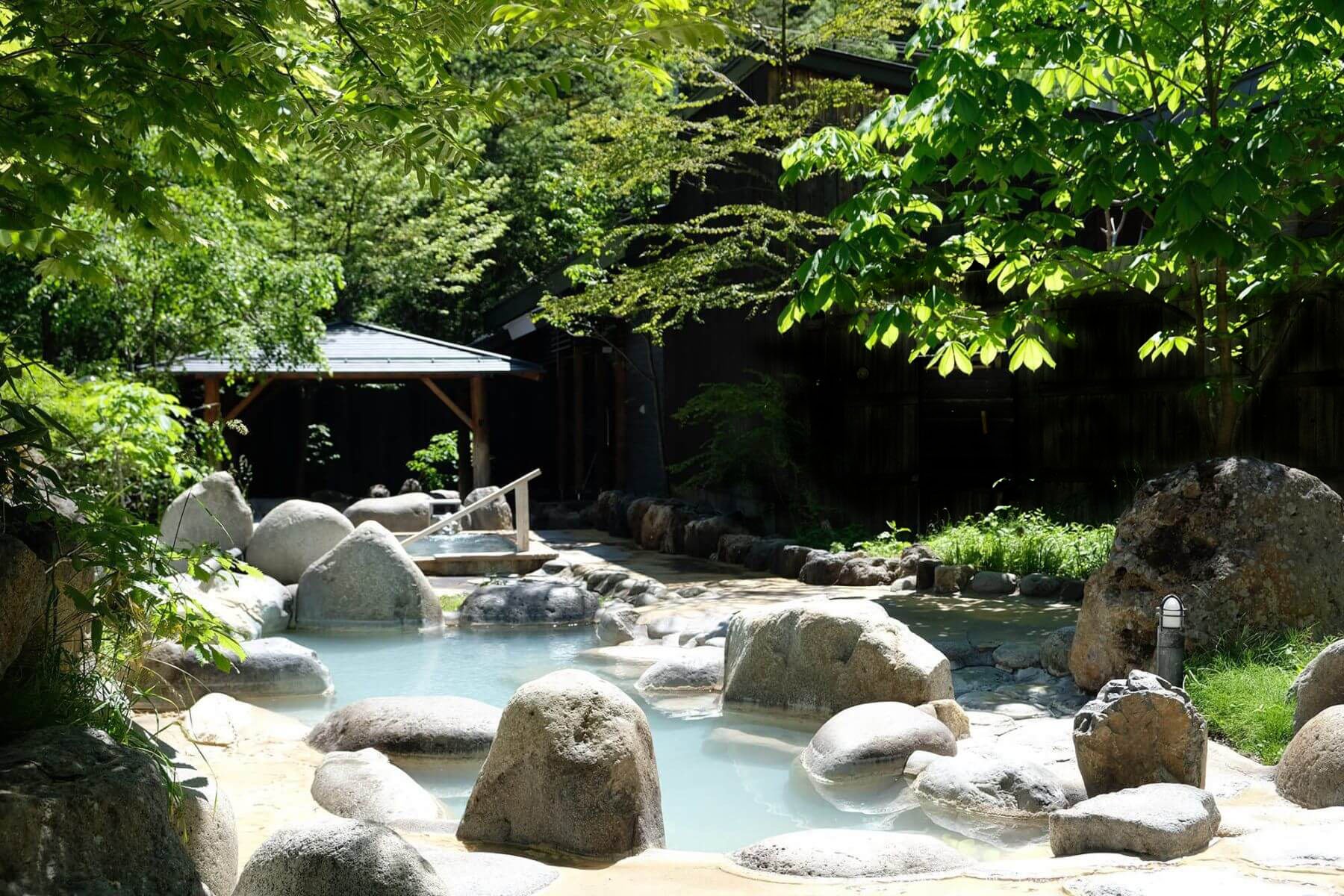 HirayuOnsen.jpg