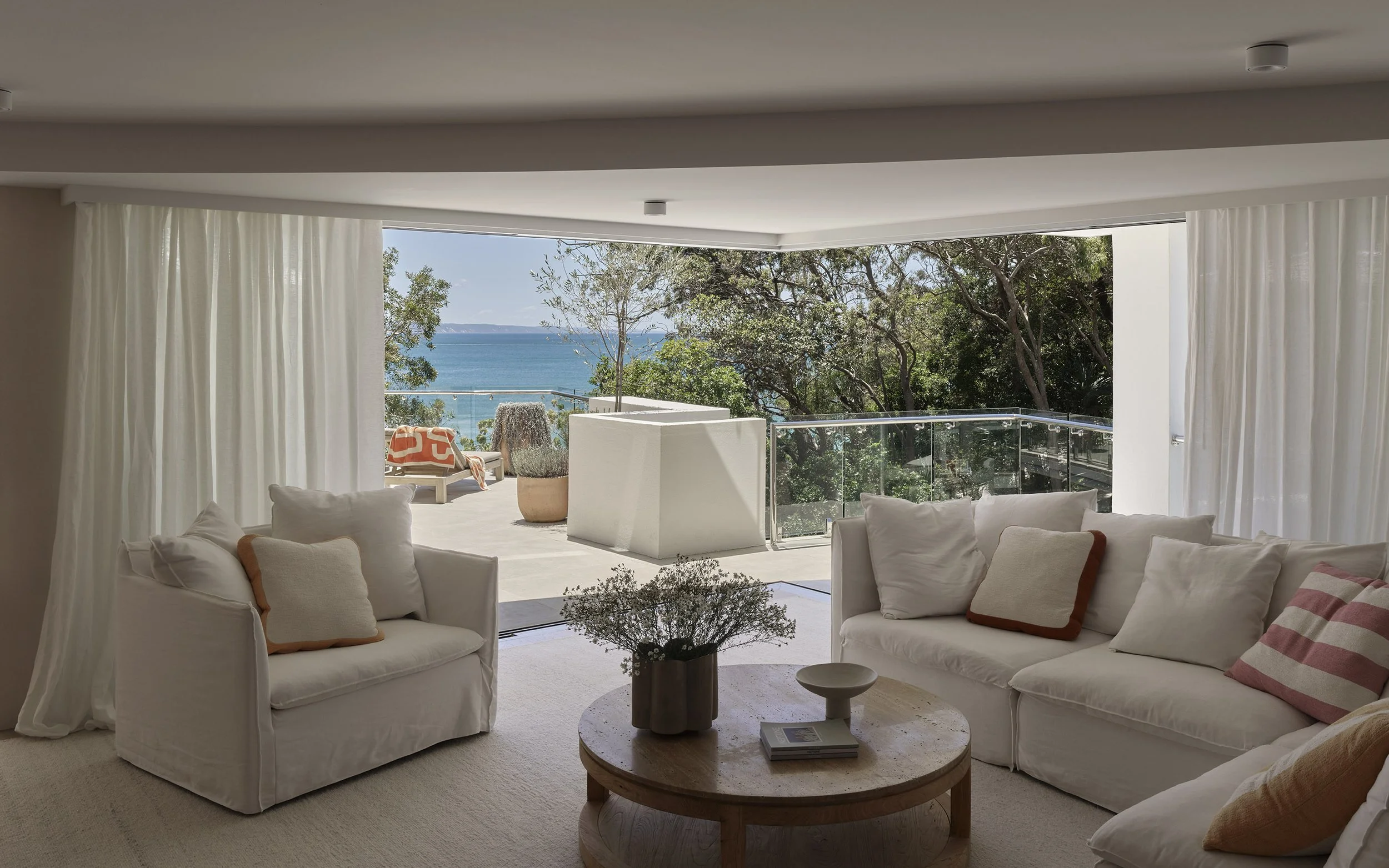 17littlecove50789©TobyScott.jpg