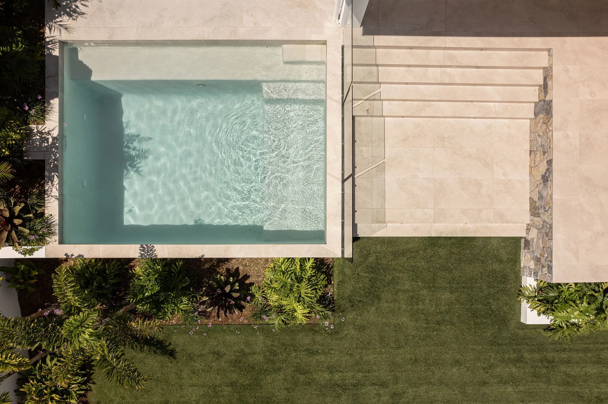 DJI_0834-Enhanced-NR.jpg