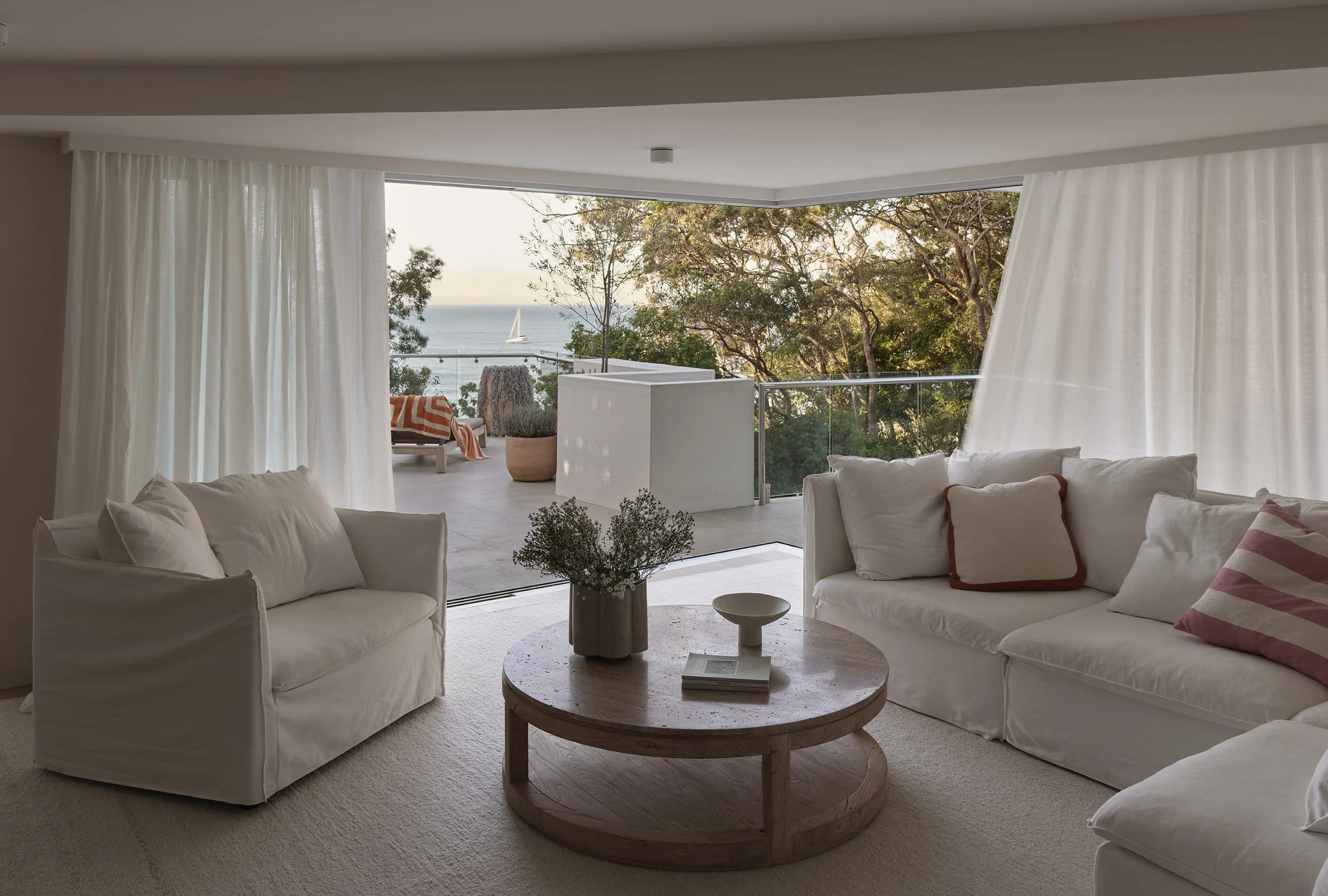 17littlecove50931©TobyScott.jpg