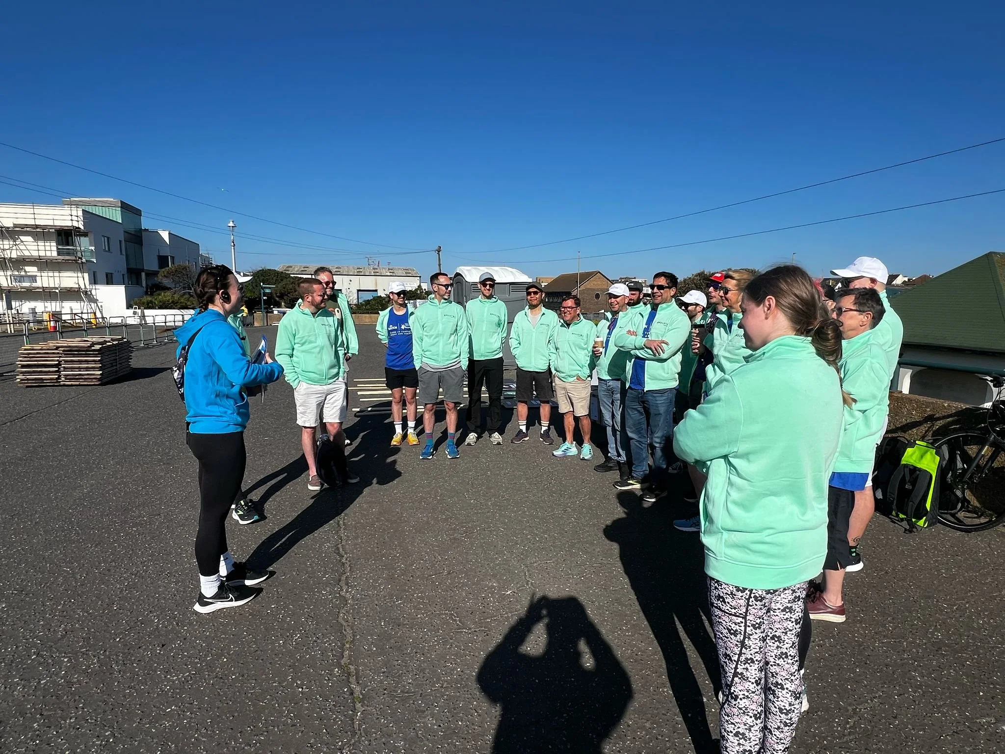 WhatsApp Image 2025-04-06 at 09.48.37.jpeg