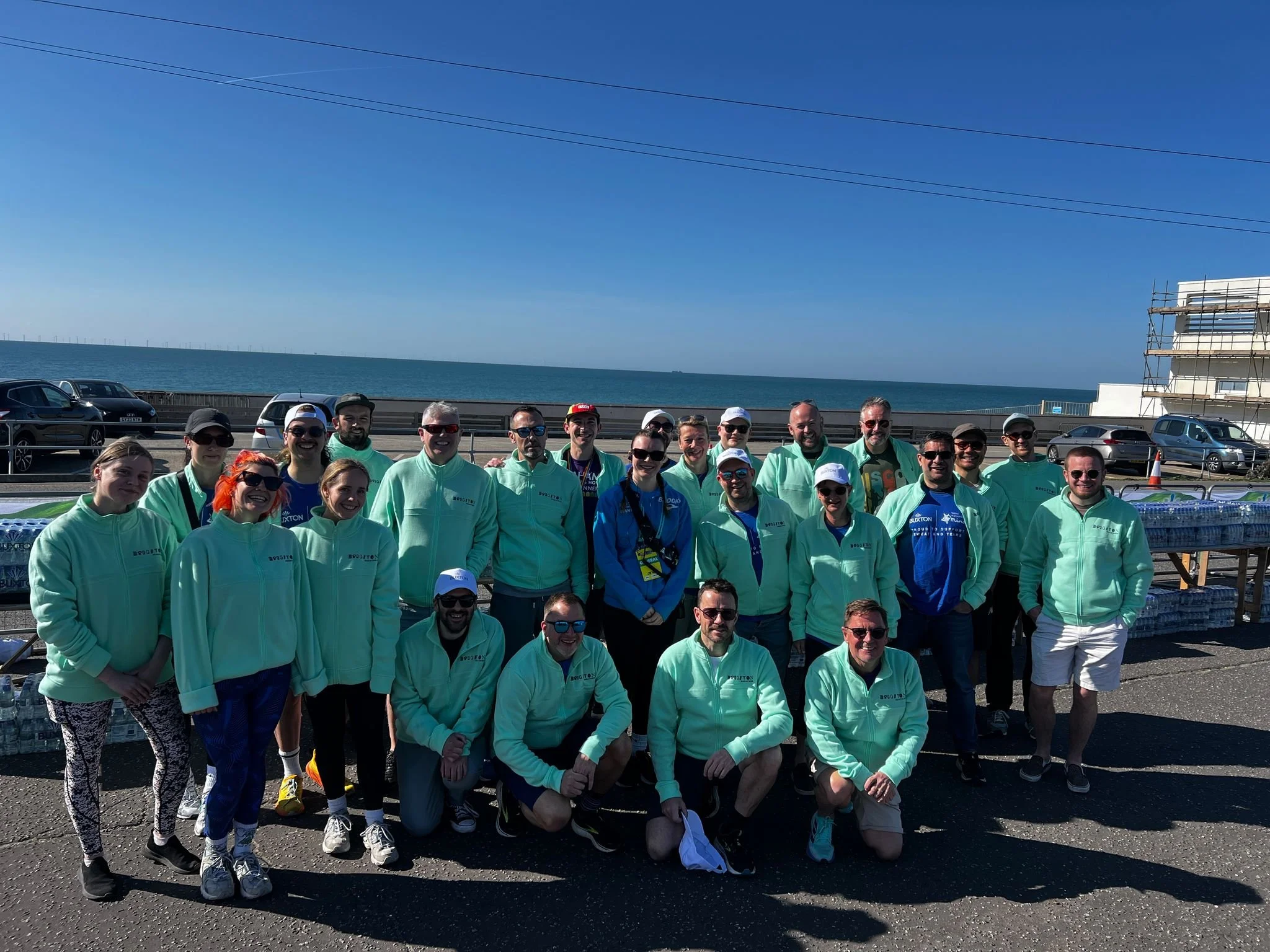 WhatsApp Image 2025-04-06 at 10.45.51.jpeg