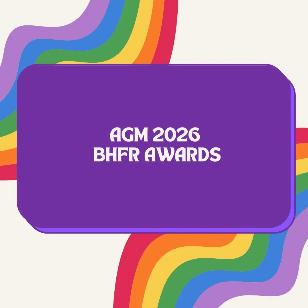 Last week we had our
AGM and annual awards night at @crossbarbrighton 💜We looked back on the last year, celebrated our members and winners of our club champs along with categories voted on by members 🎉Well done everyone and thanks again to @crossba