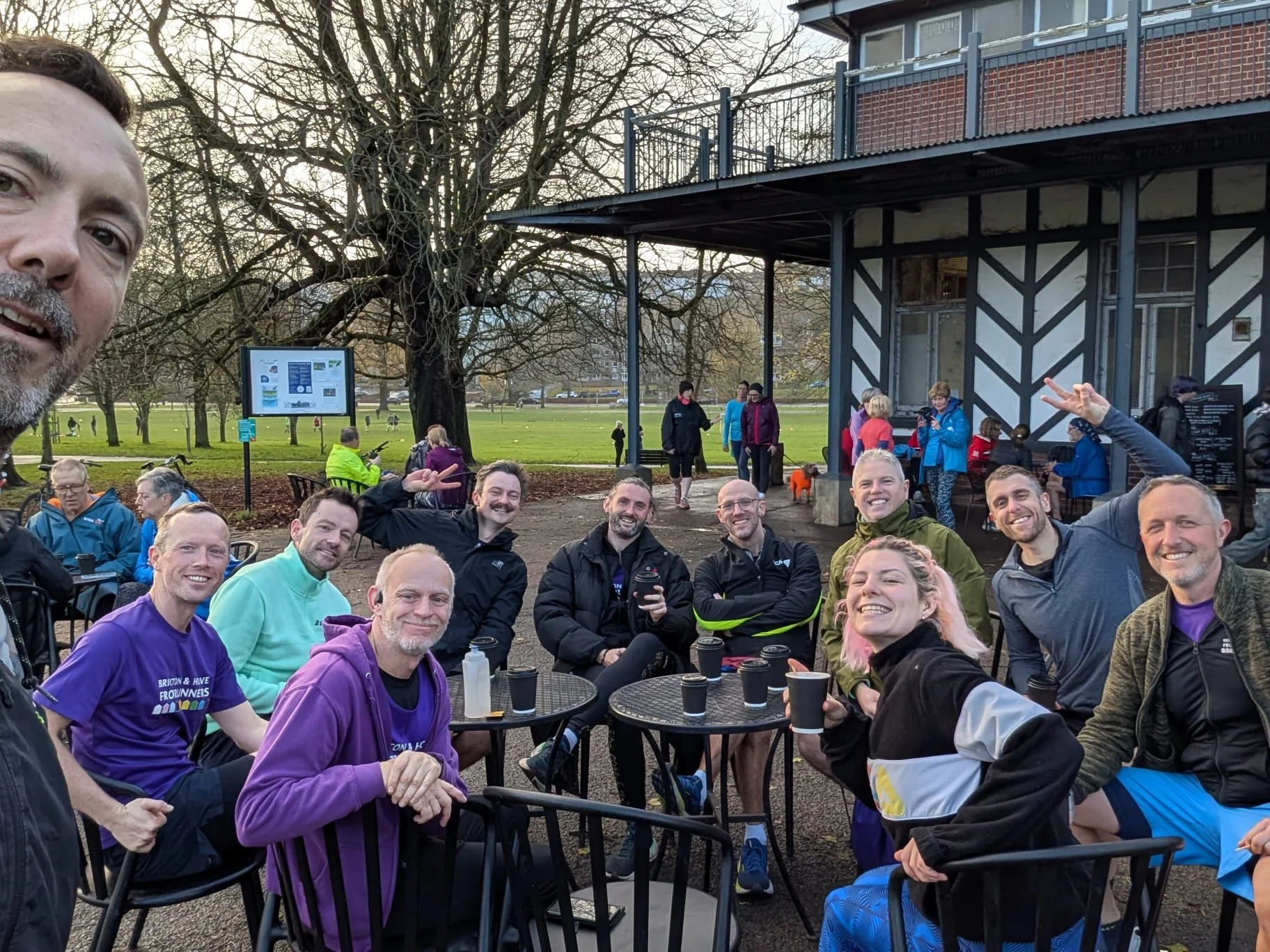 WhatsApp Image 2025-12-06 at 09.55.21.jpeg