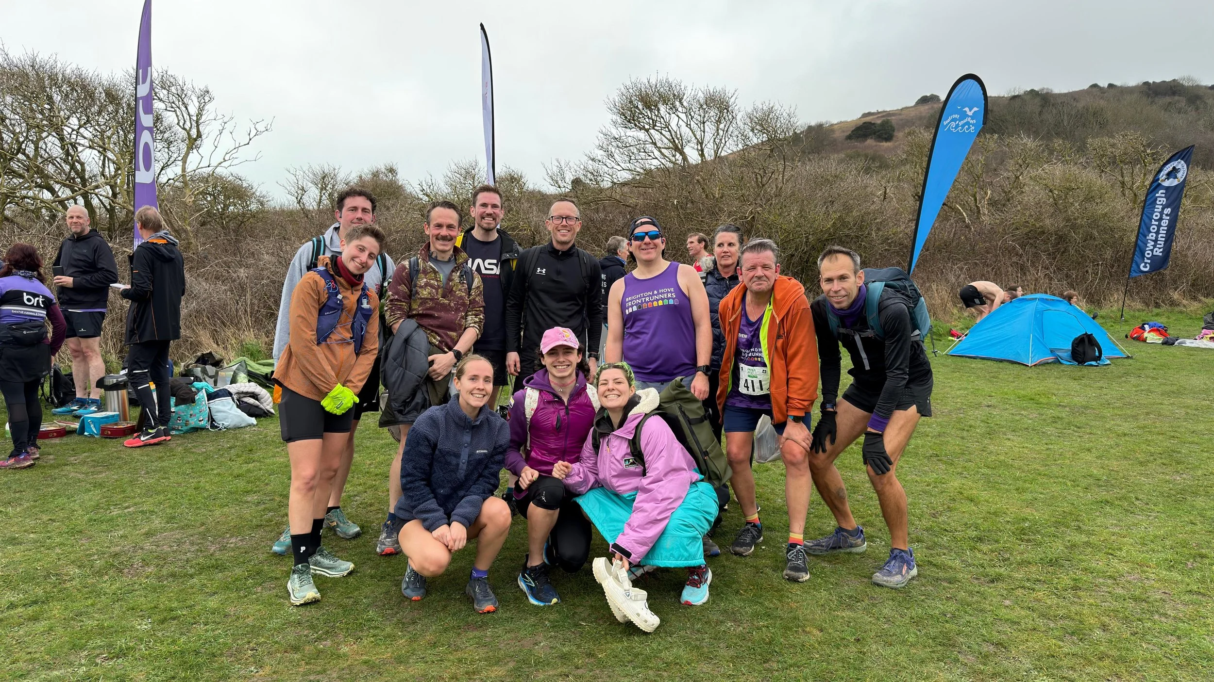 WhatsApp Image 2026-02-08 at 12.01.04.jpeg