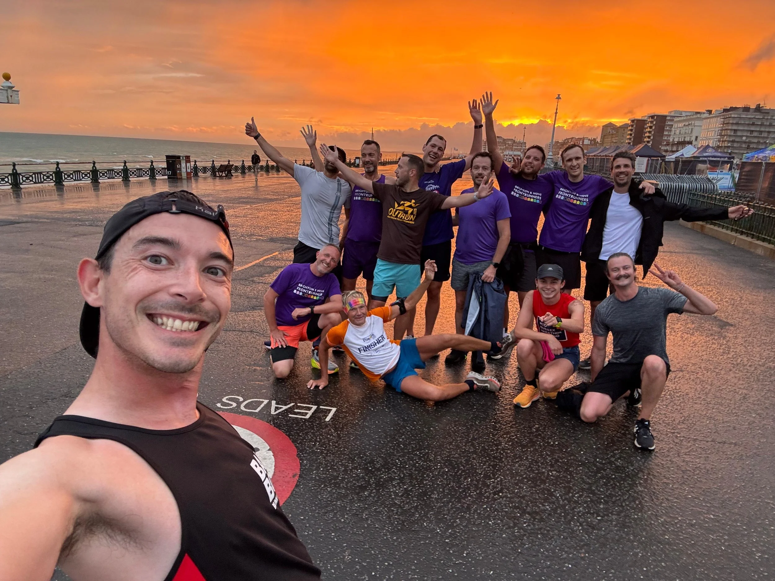 WhatsApp Image 2025-08-27 at 20.25.09.jpeg