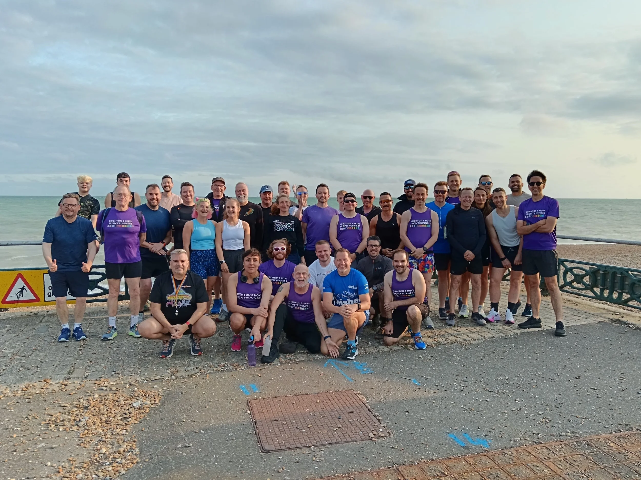 WhatsApp Image 2025-06-04 at 22.08.24.jpeg