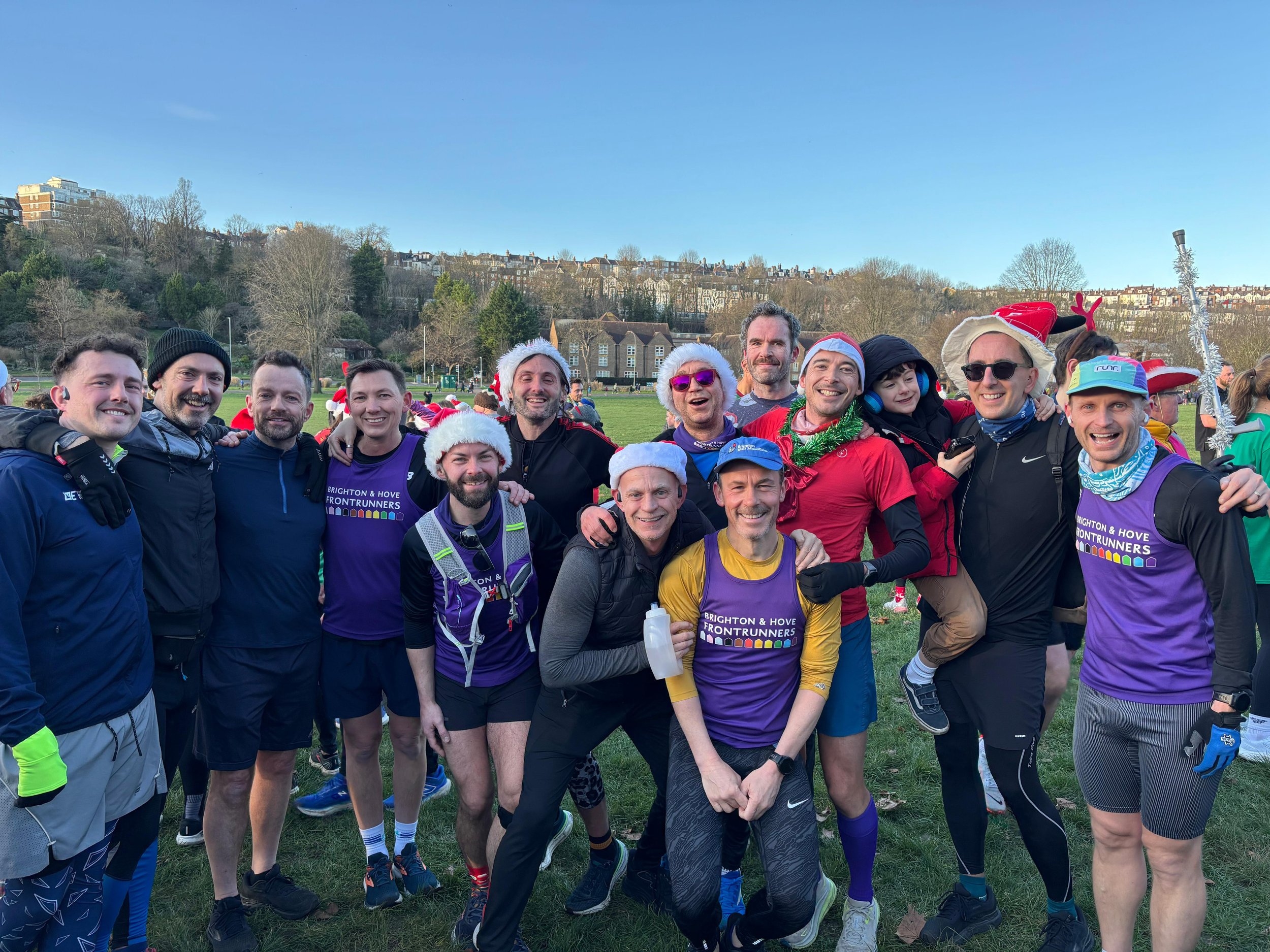 WhatsApp Image 2025-12-25 at 09.57.34.jpeg