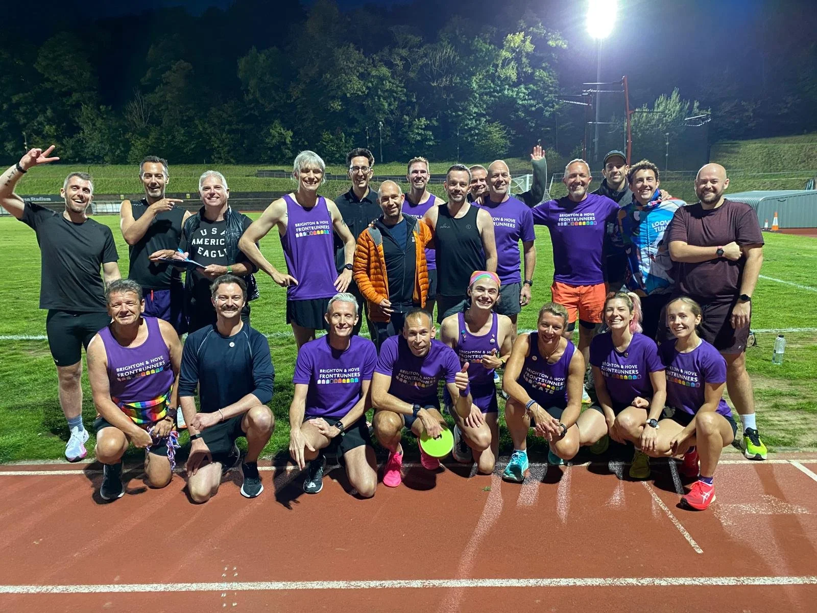 WhatsApp Image 2025-09-26 at 19.52.43.jpeg