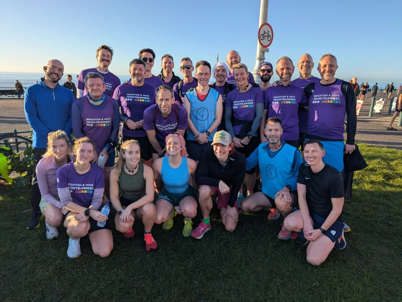 WhatsApp Image 2025-12-13 at 10.56.16.jpeg