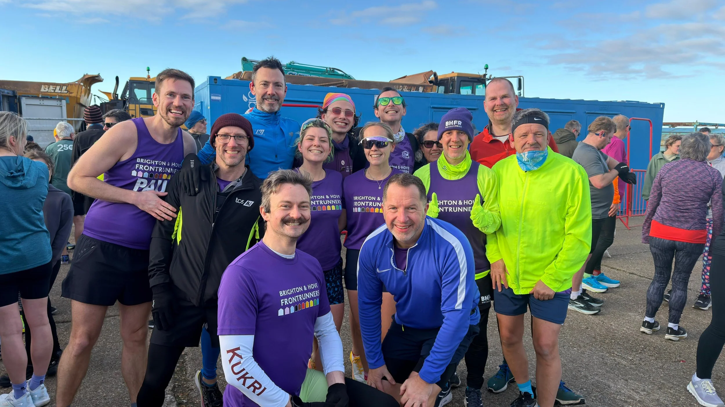 WhatsApp Image 2026-02-14 at 09.43.53.jpeg