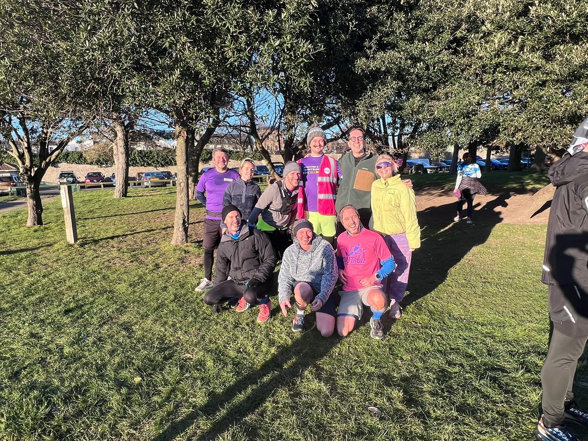 WhatsApp Image 2026-01-03 at 09.56.42.jpeg