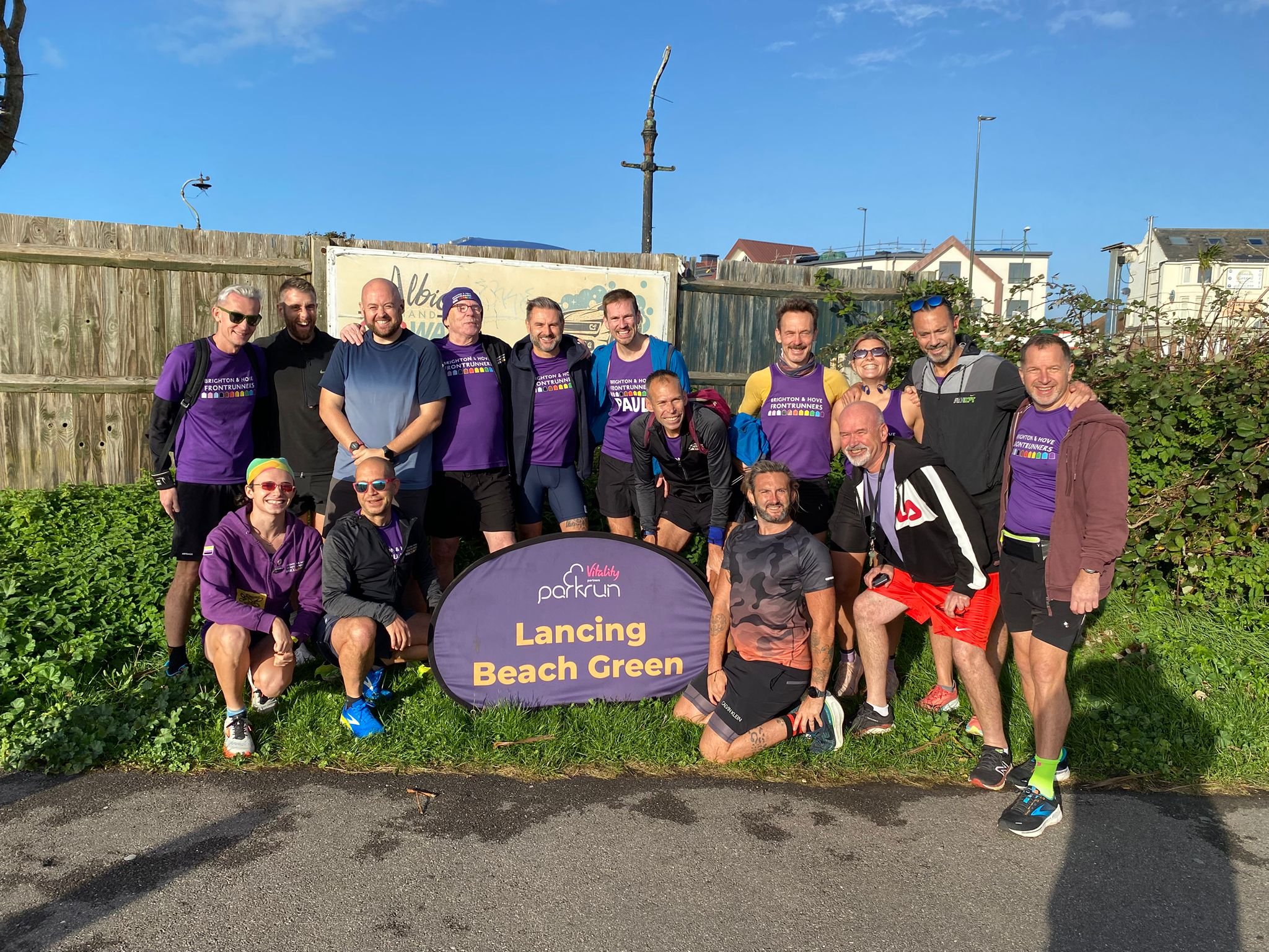 WhatsApp Image 2025-10-04 at 10.49.55.jpeg