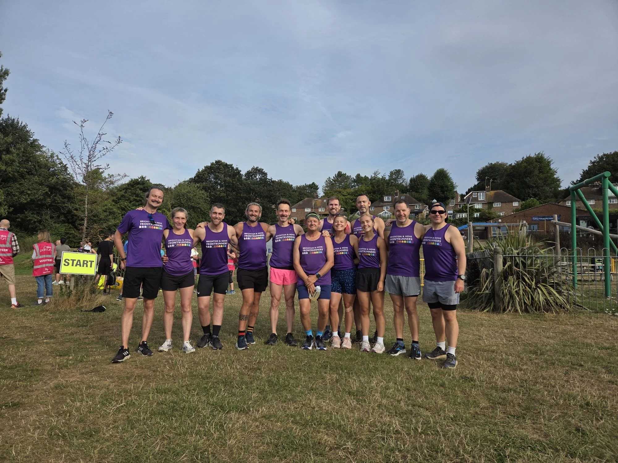 WhatsApp Image 2025-08-23 at 08.51.01.jpeg