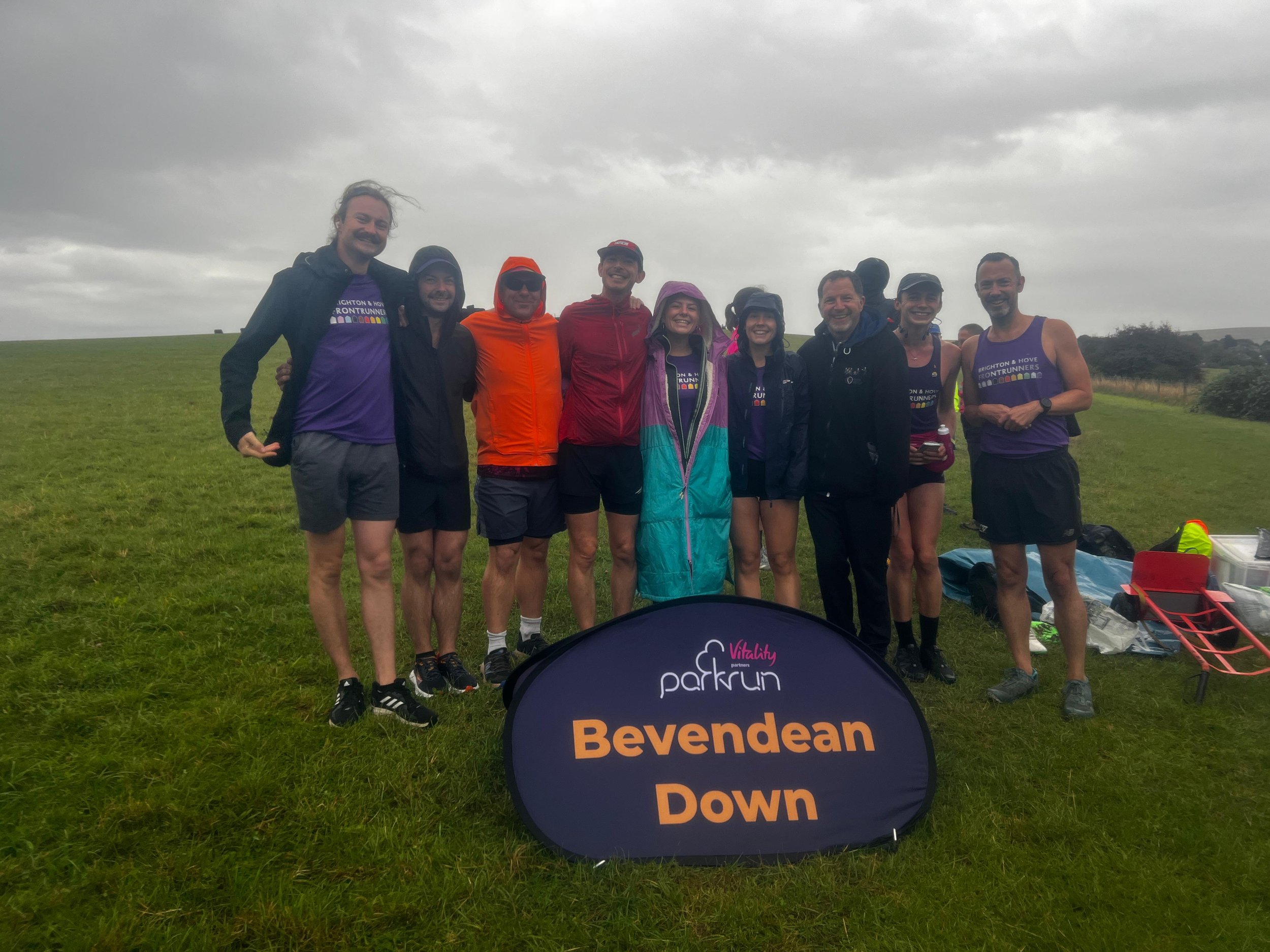 WhatsApp Image 2025-09-13 at 16.34.16.jpeg