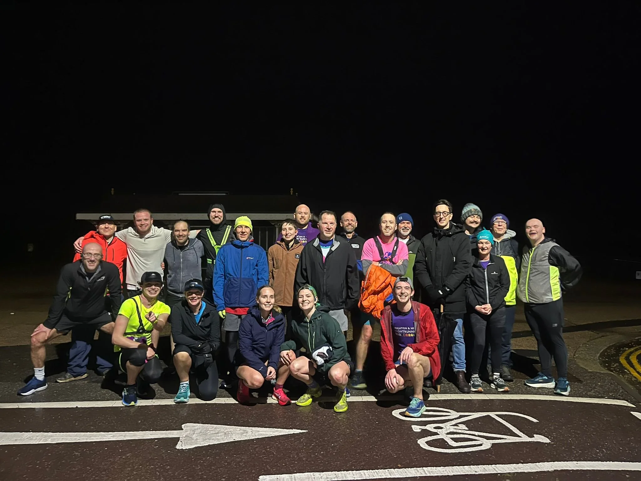 WhatsApp Image 2026-02-11 at 20.40.21.jpeg