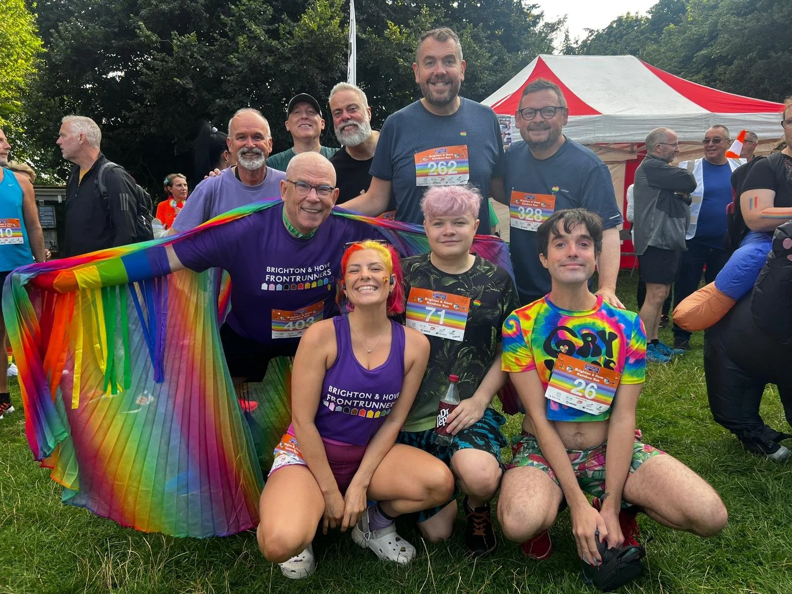 WhatsApp Image 2025-08-01 at 21.14.29.jpeg