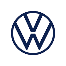 Volkswagen Logo