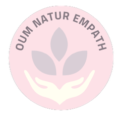 Oum Natur Empath