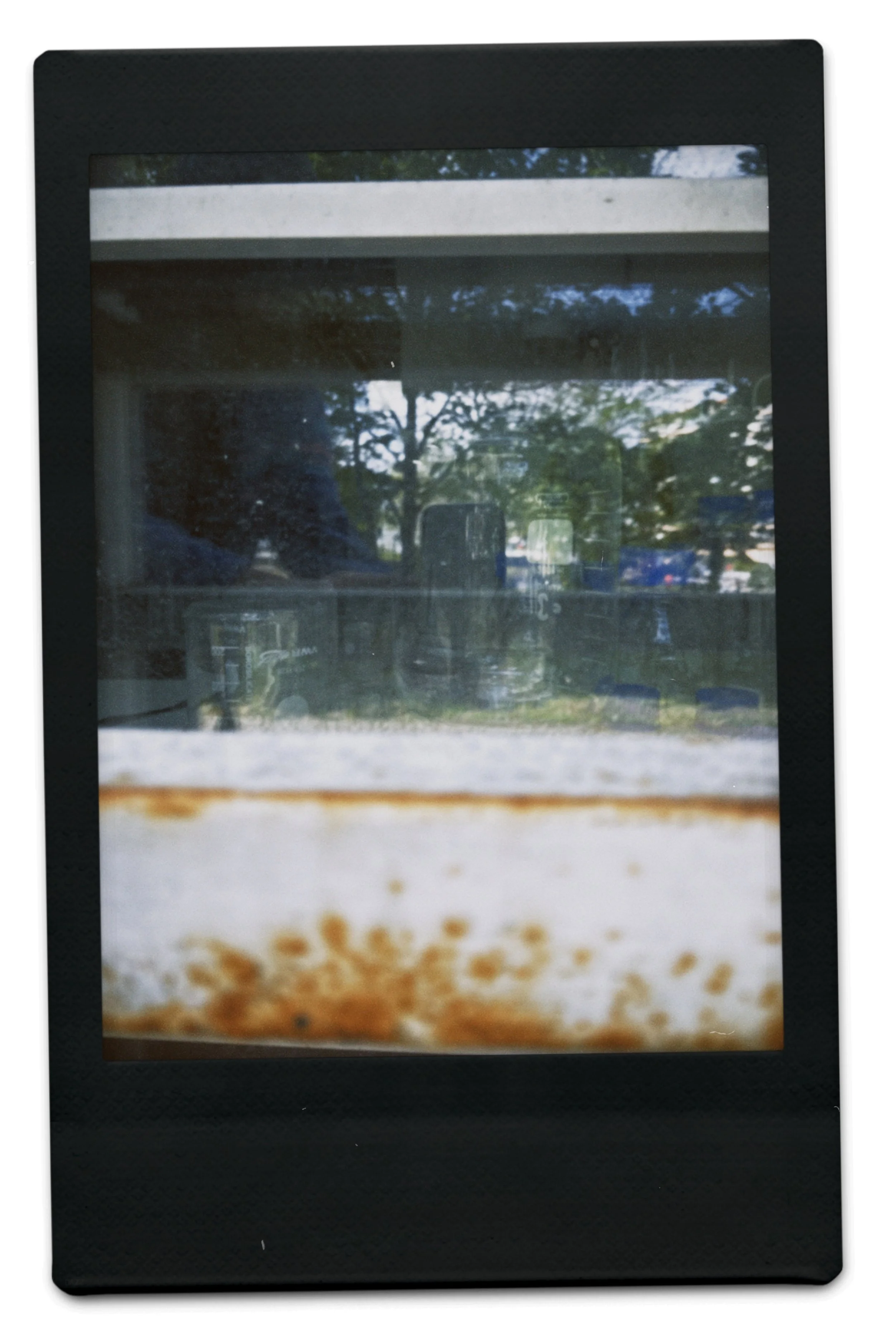 instc 2025-04-06 151618.234.jpeg