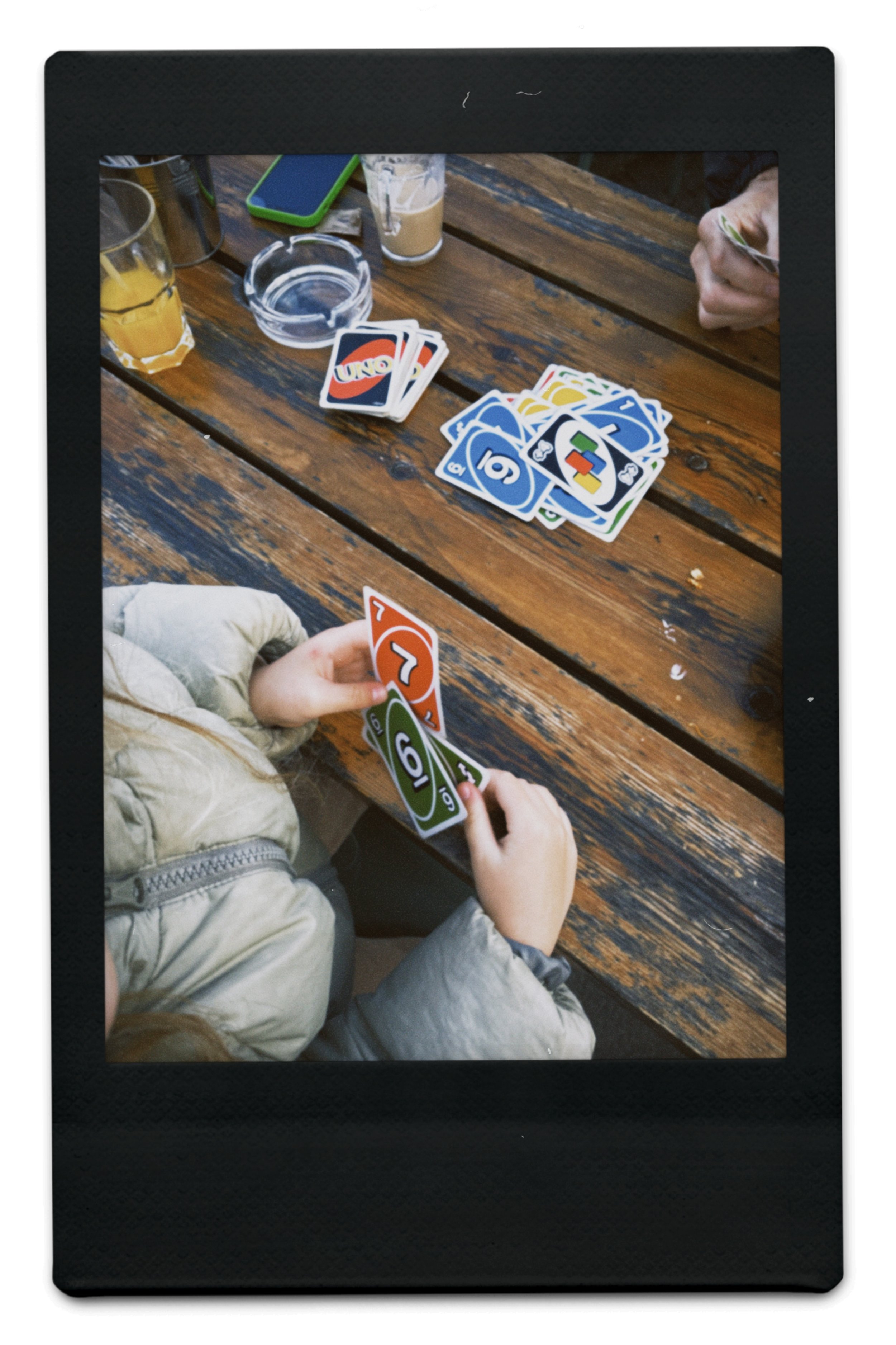 instc 2025-04-06 092308.730.jpeg