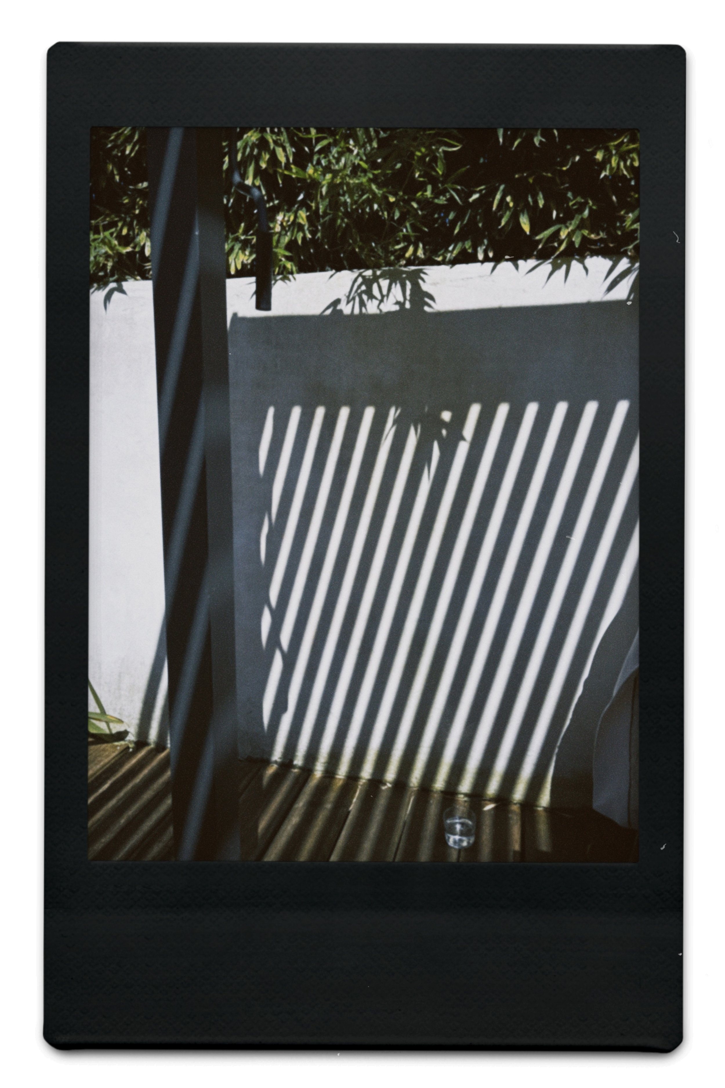 instc 2025-04-08 131114.618.jpeg