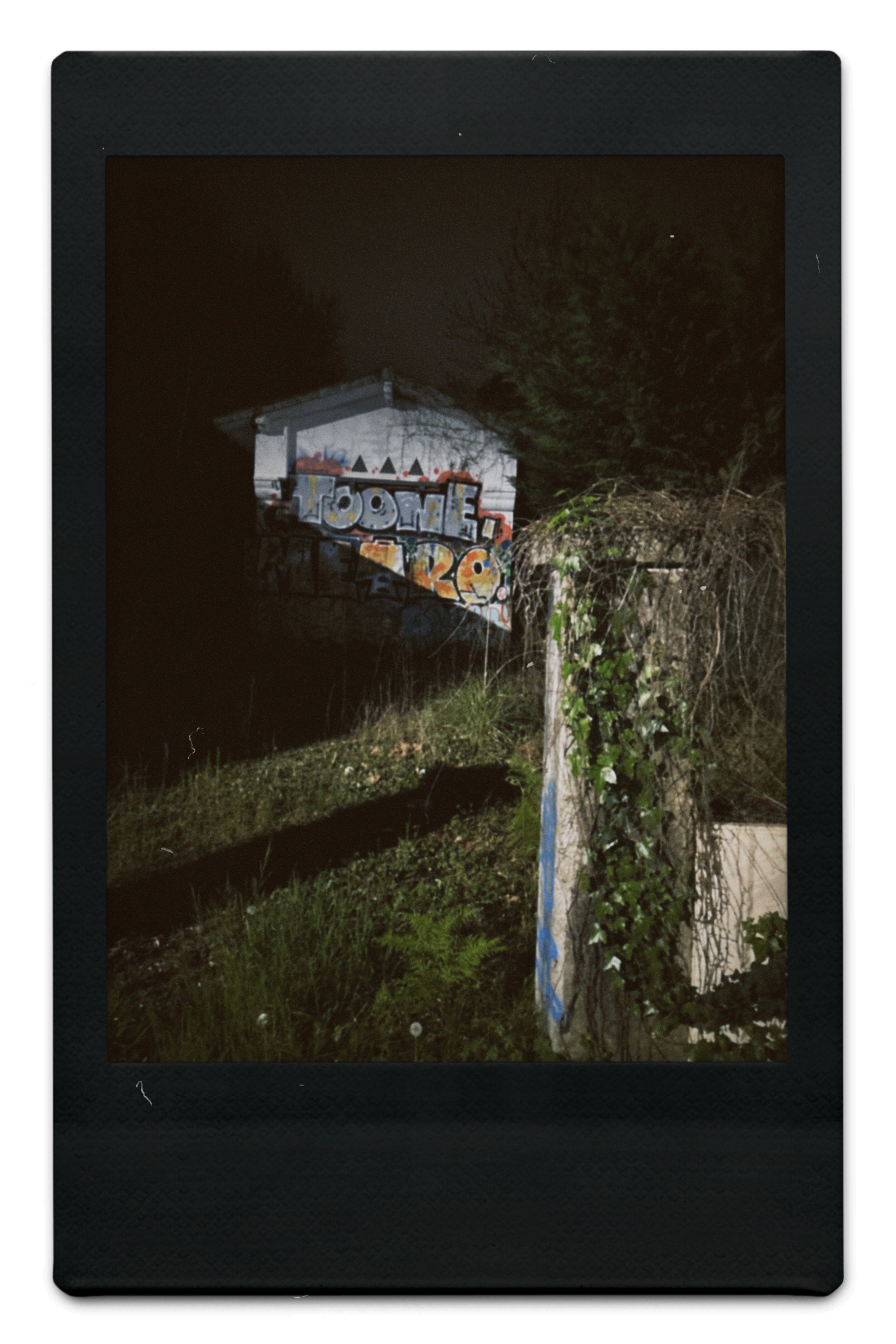 instc 2025-04-06 234454.768.jpeg