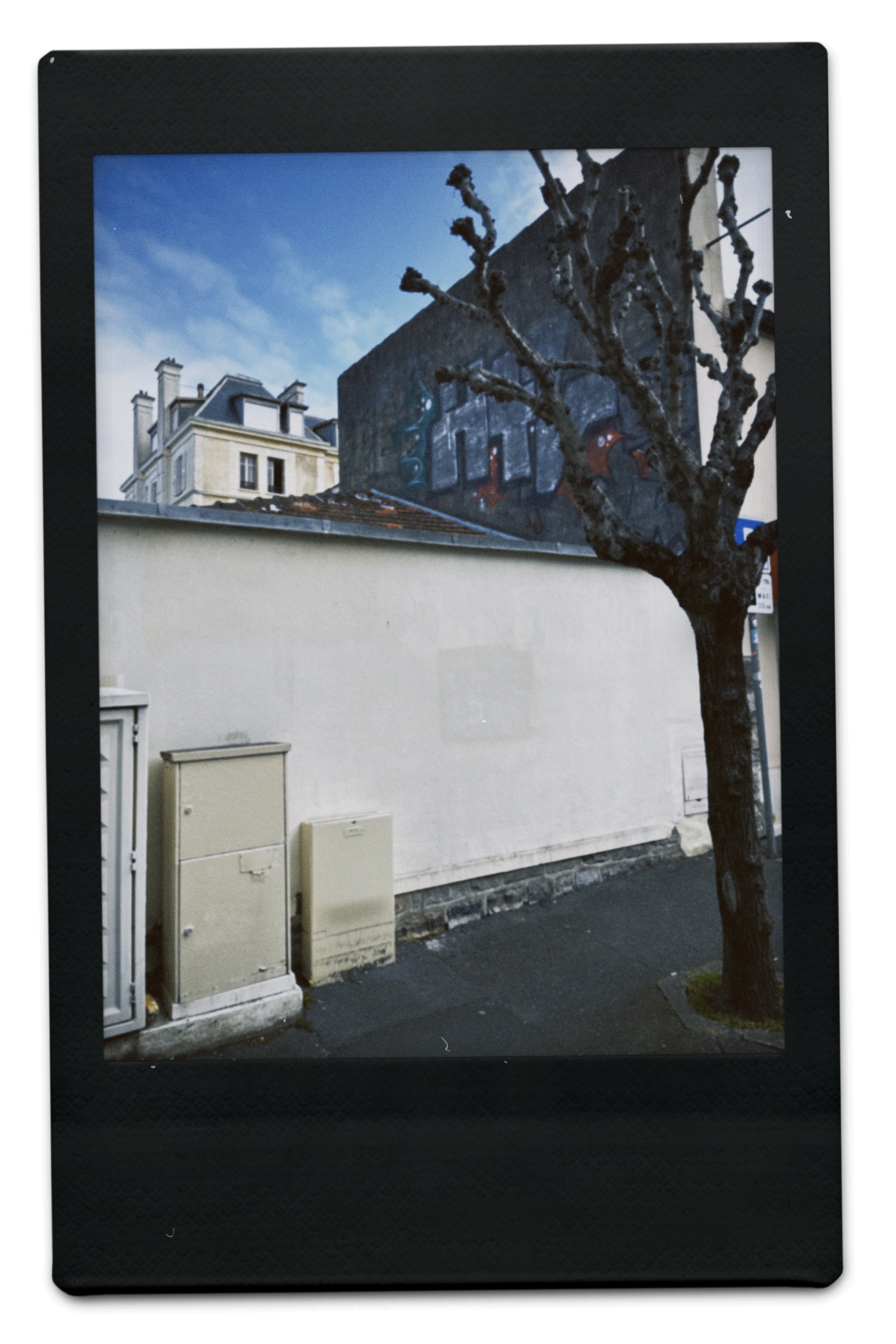 instc 2025-04-06 115230.866.jpeg