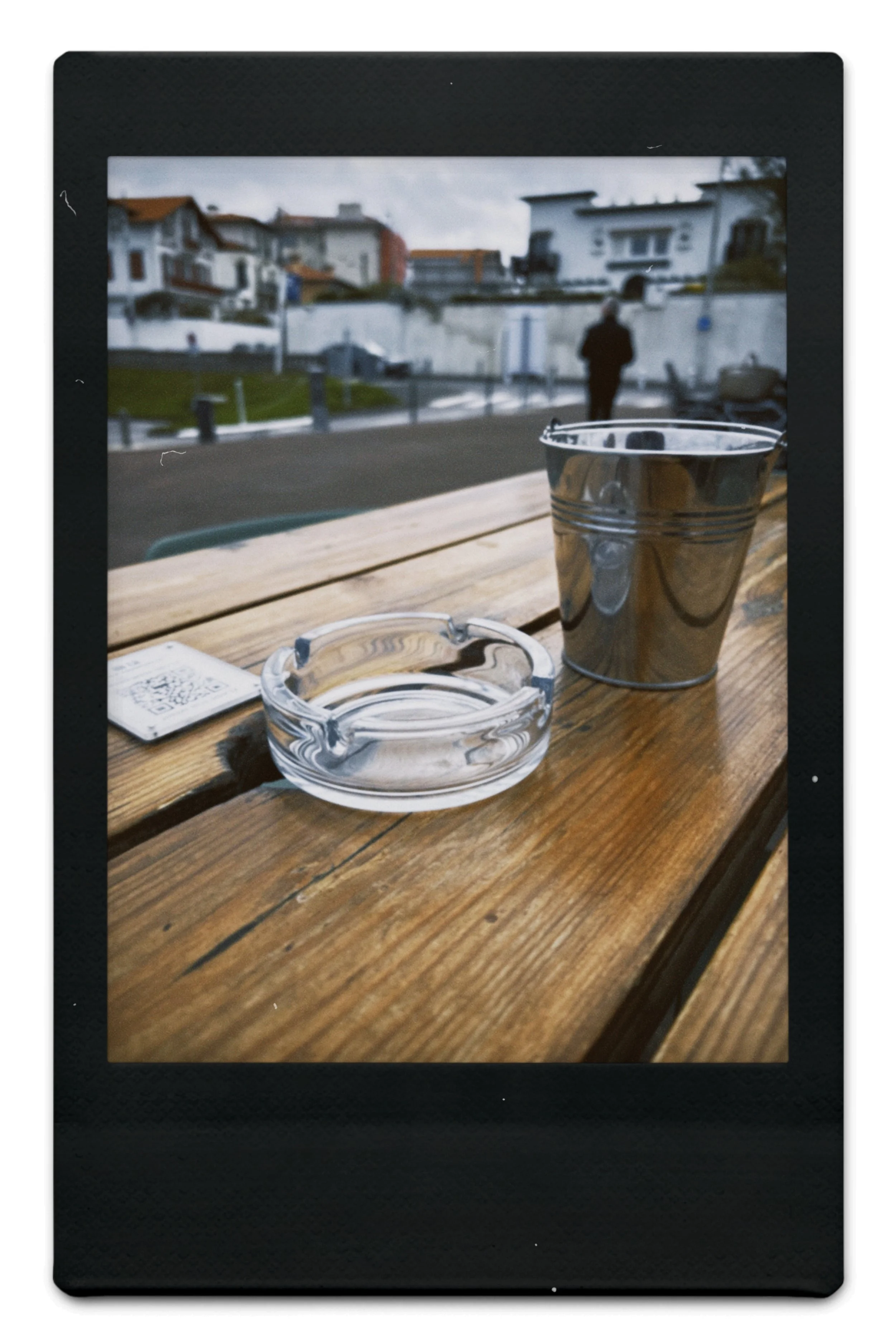 instc 2025-04-07 103254.163.jpeg