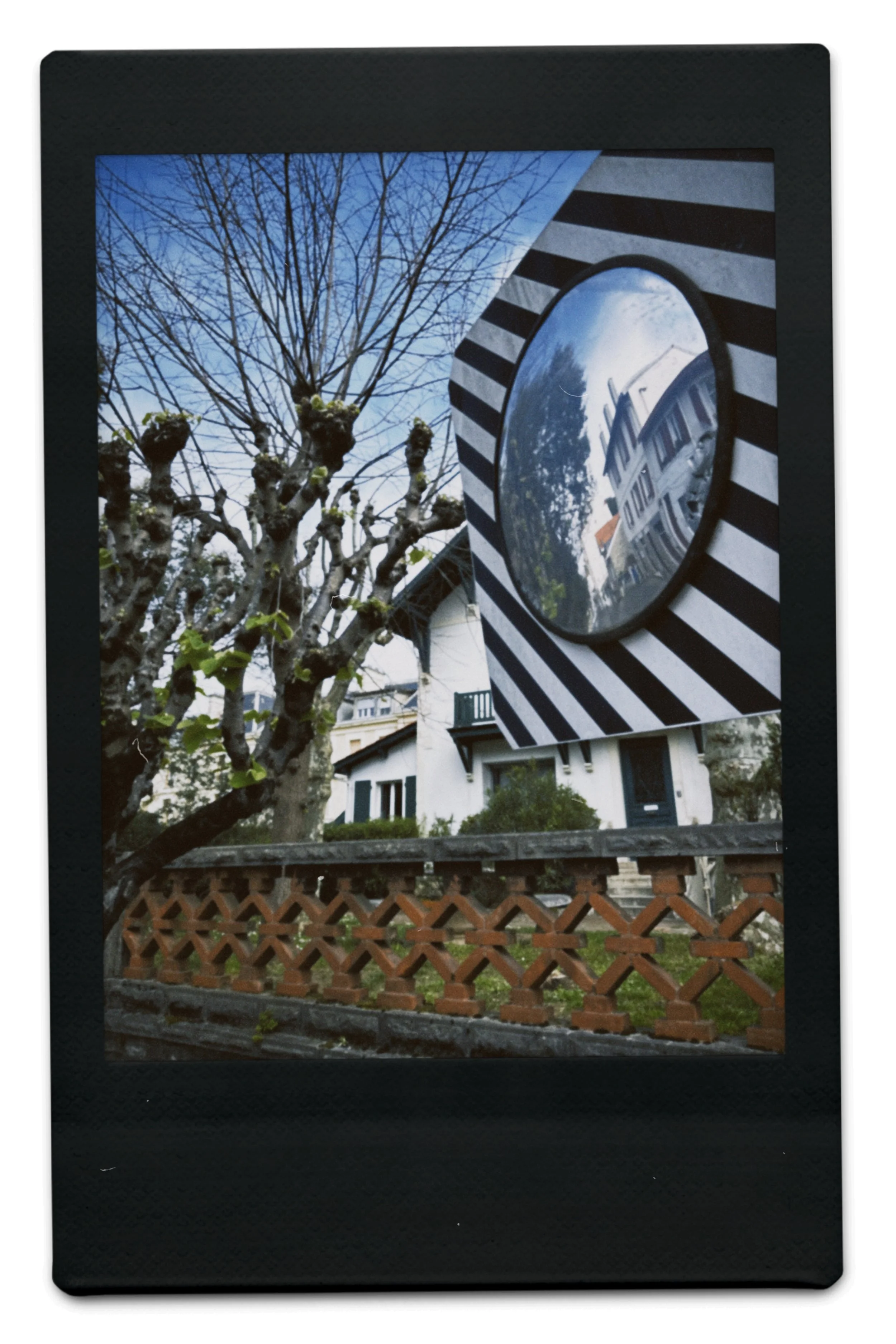 instc 2025-04-06 115426.211.jpeg