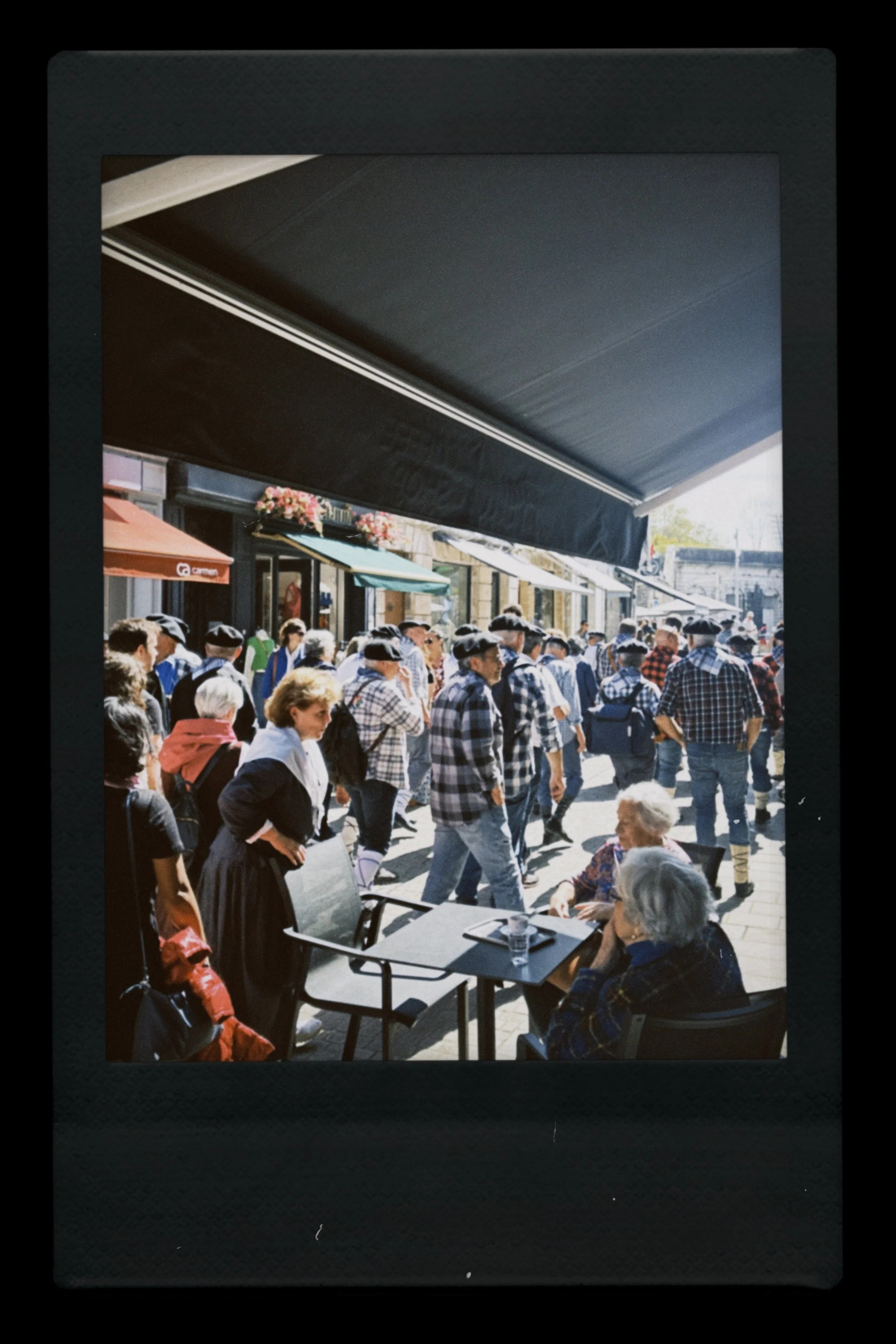 instc 2025-04-10 154153.173.jpeg