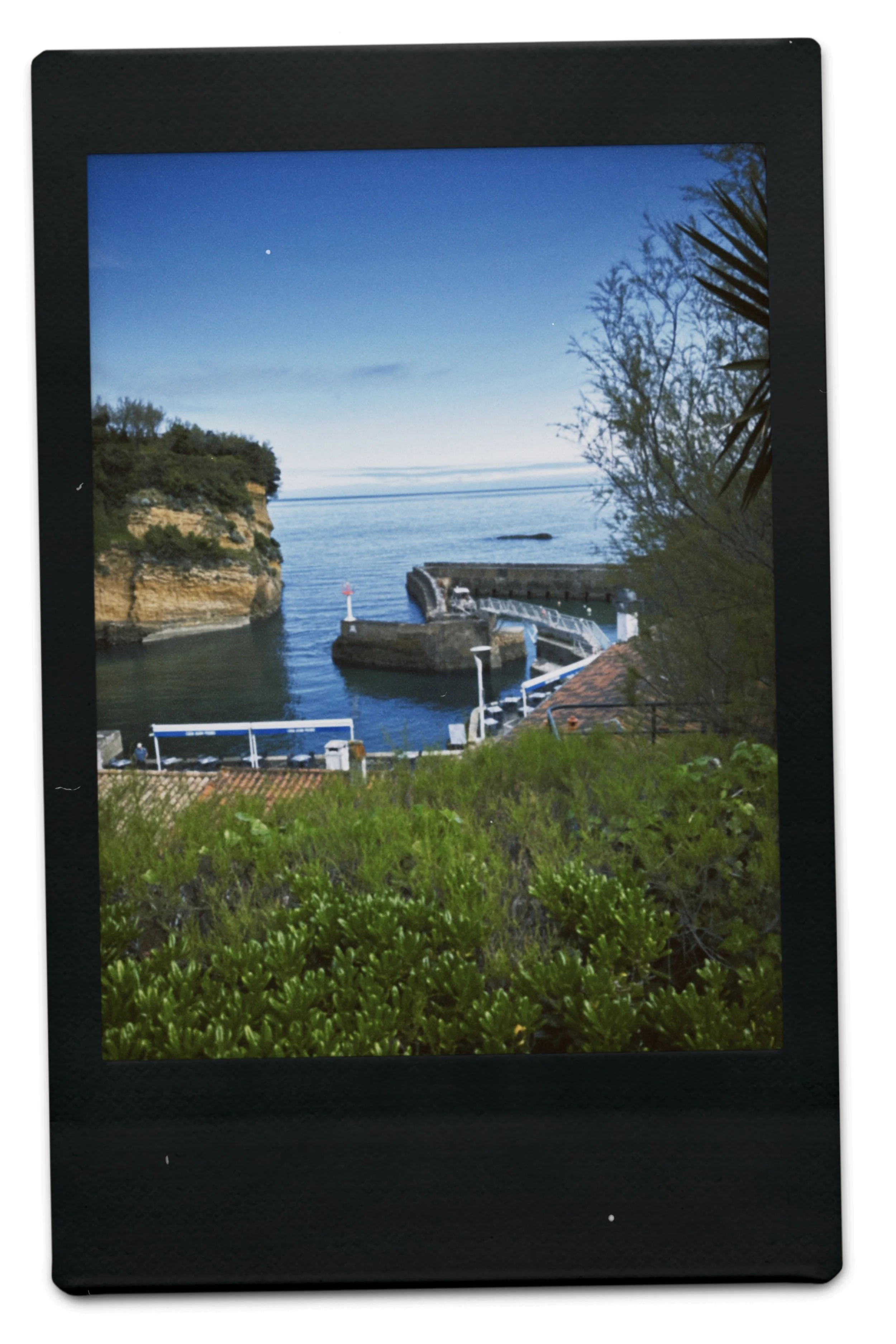 instc 2025-04-06 111216.729.jpeg