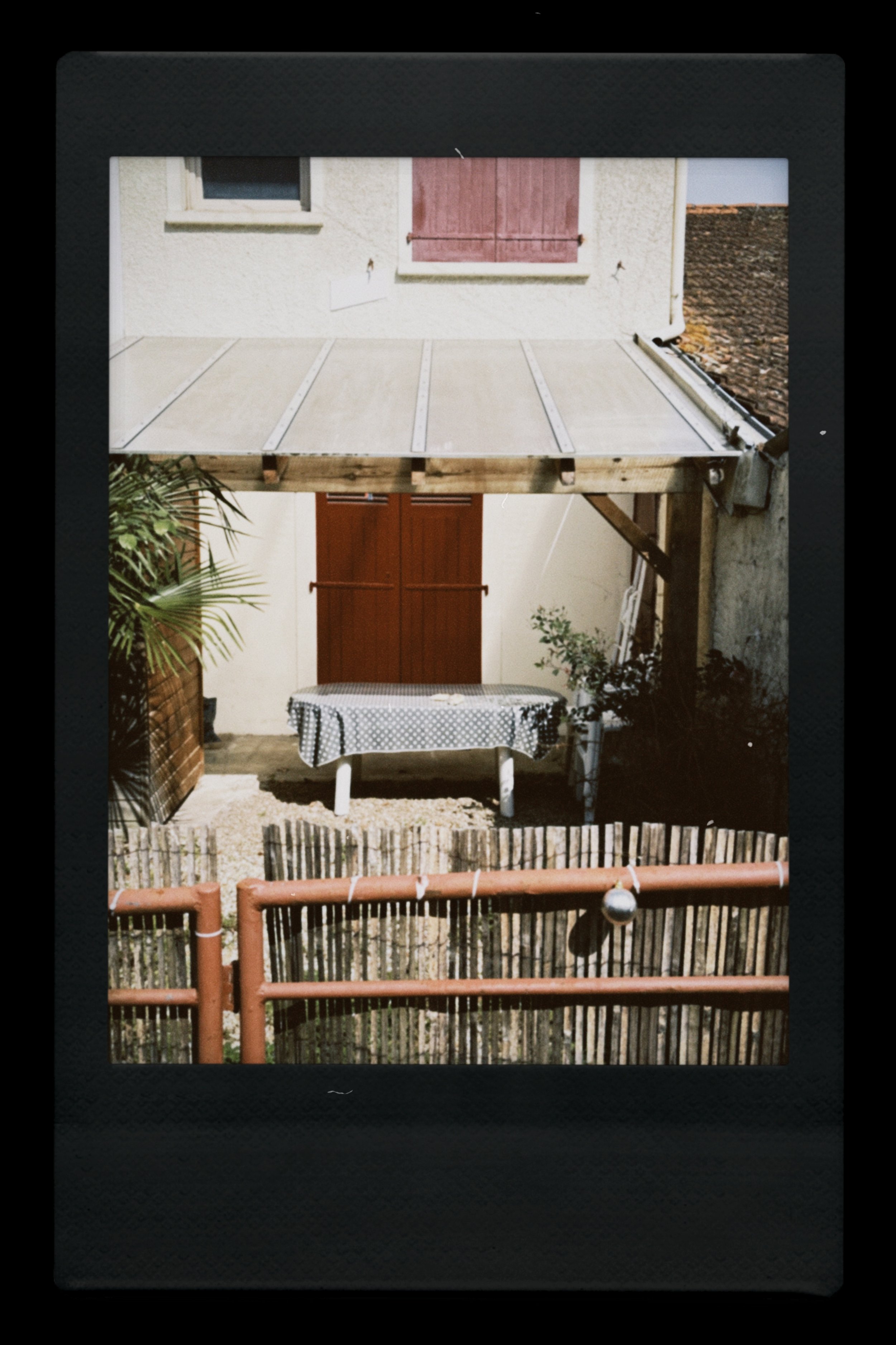 instc 2025-04-09 120500.985.jpeg