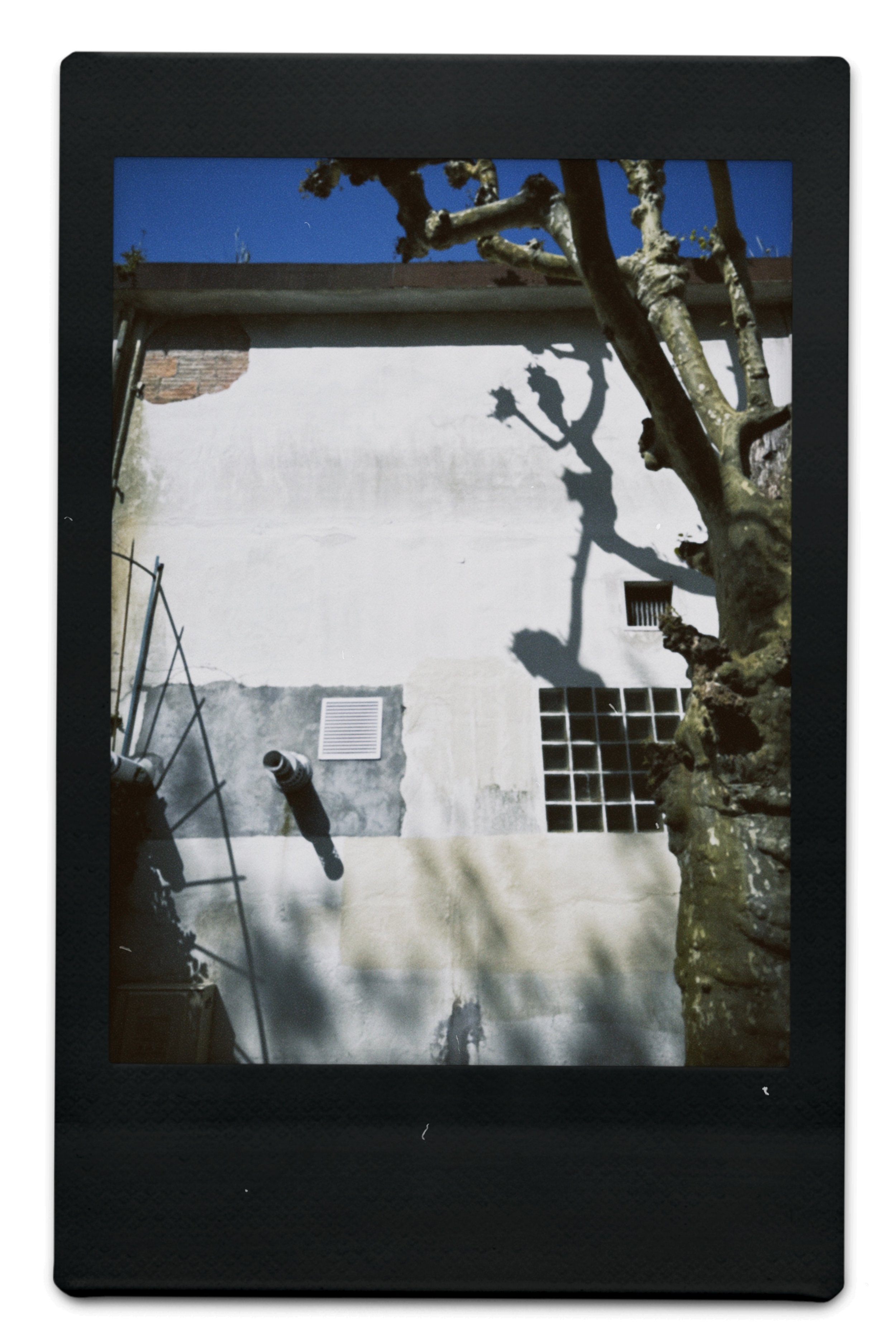 instc 2025-04-06 154928.053.jpeg