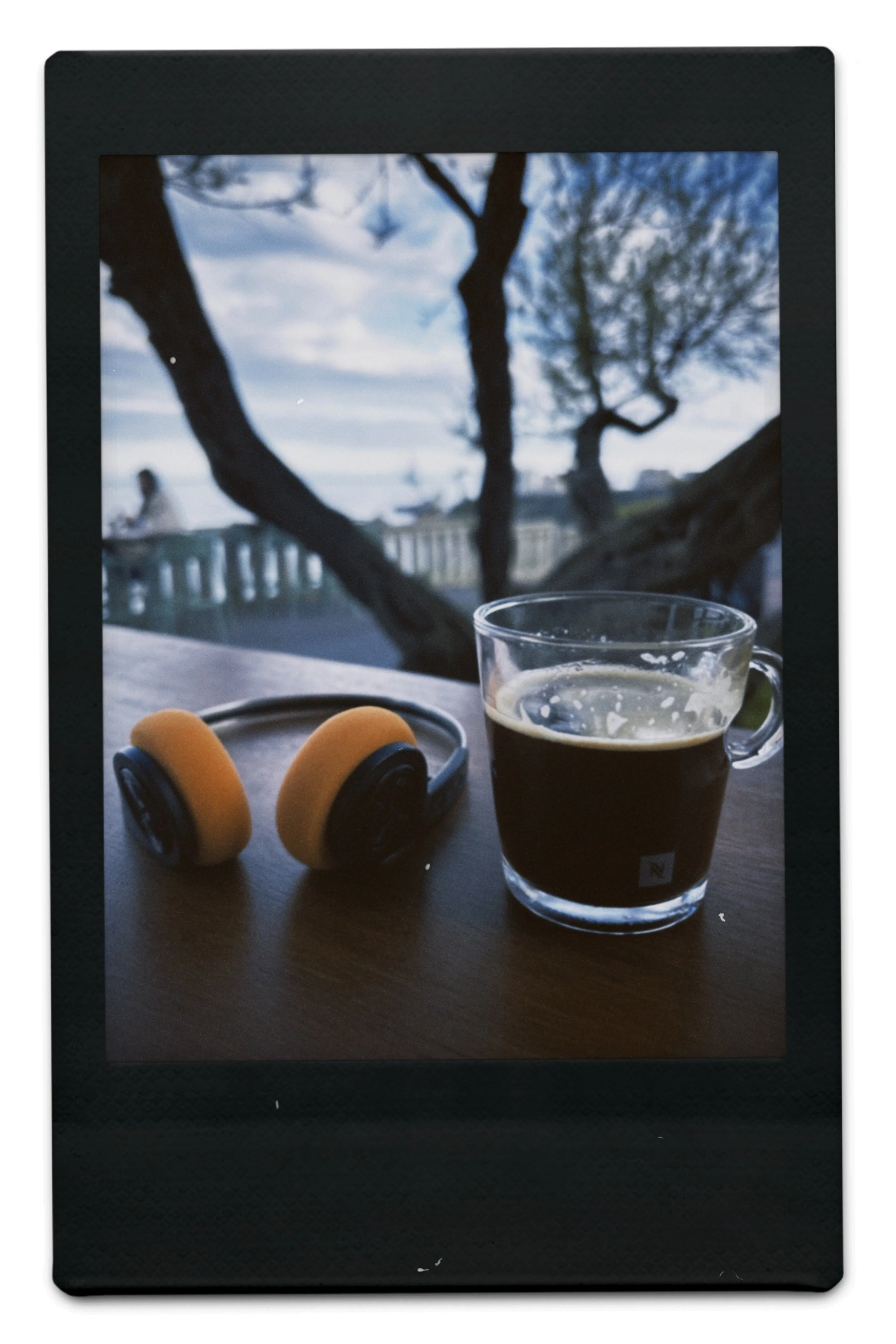 instc 2025-04-06 091623.936.jpeg