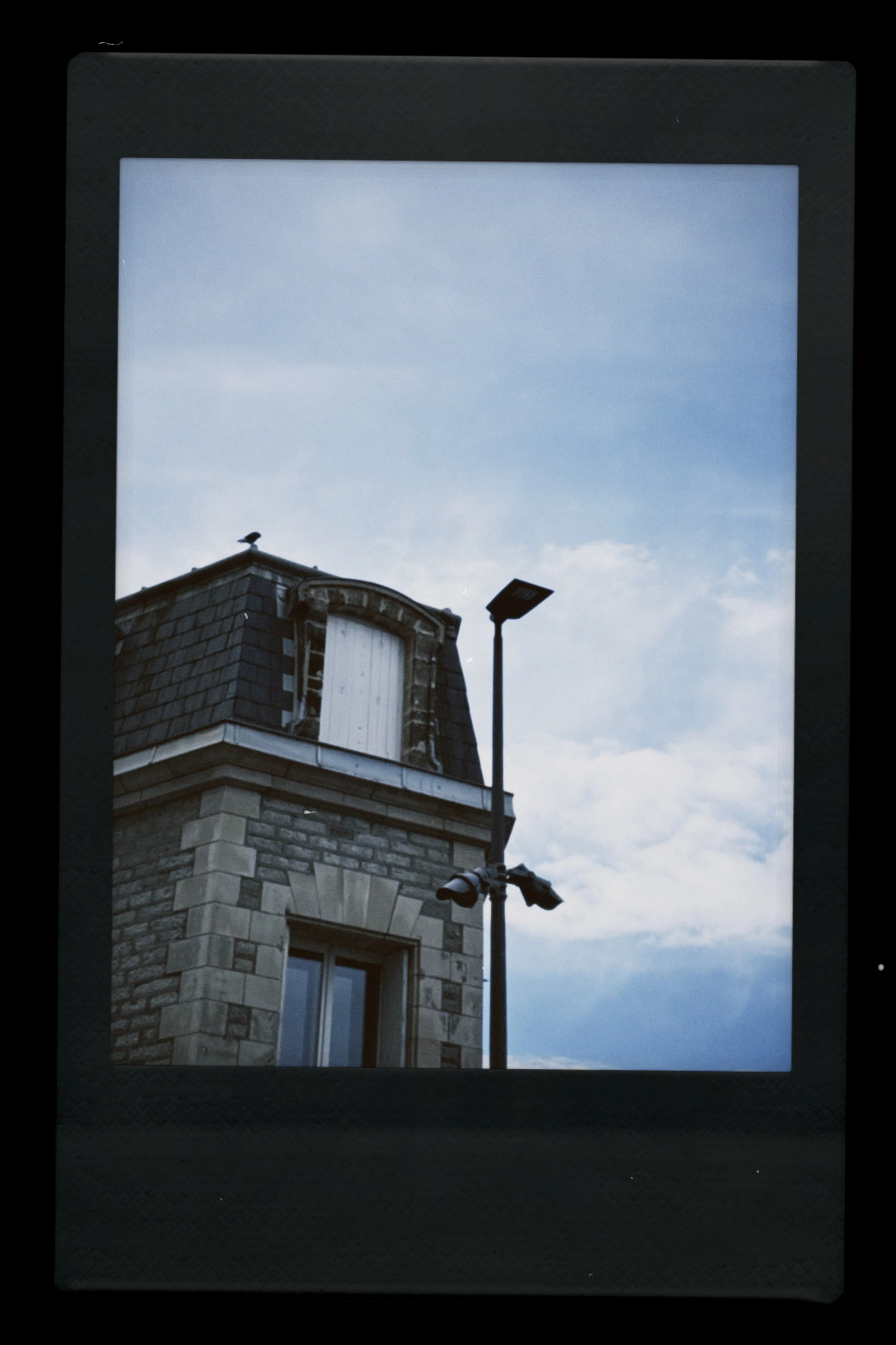 instc 2025-04-12 090604.380.jpeg