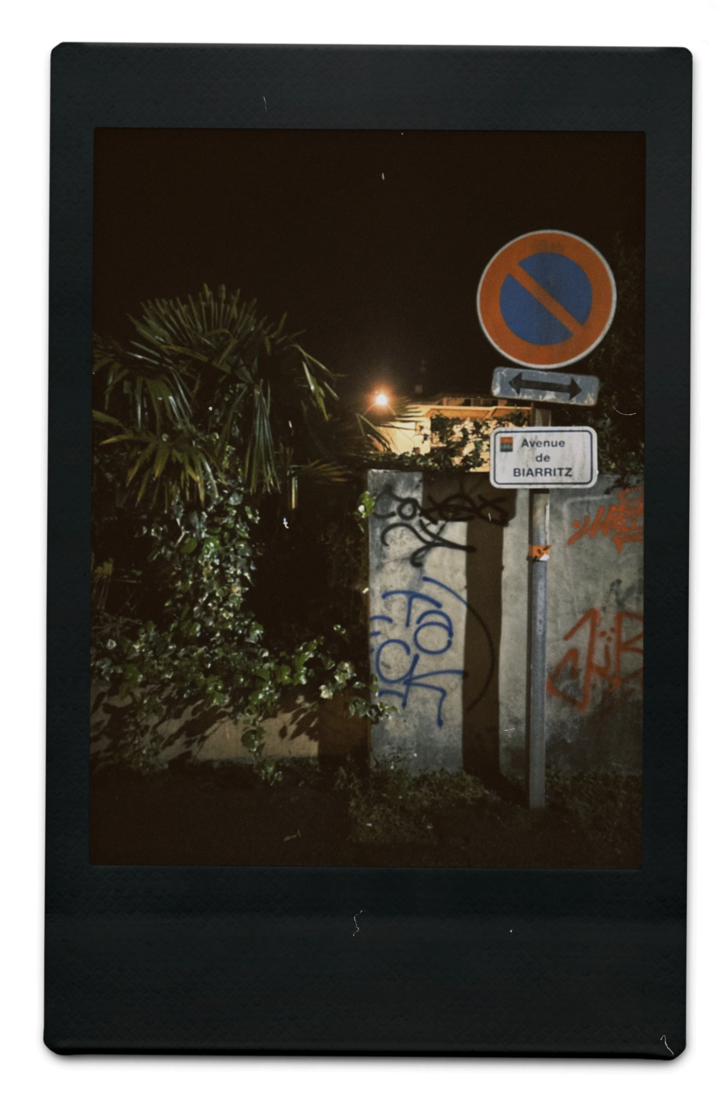 instc 2025-04-06 234958.658.jpeg