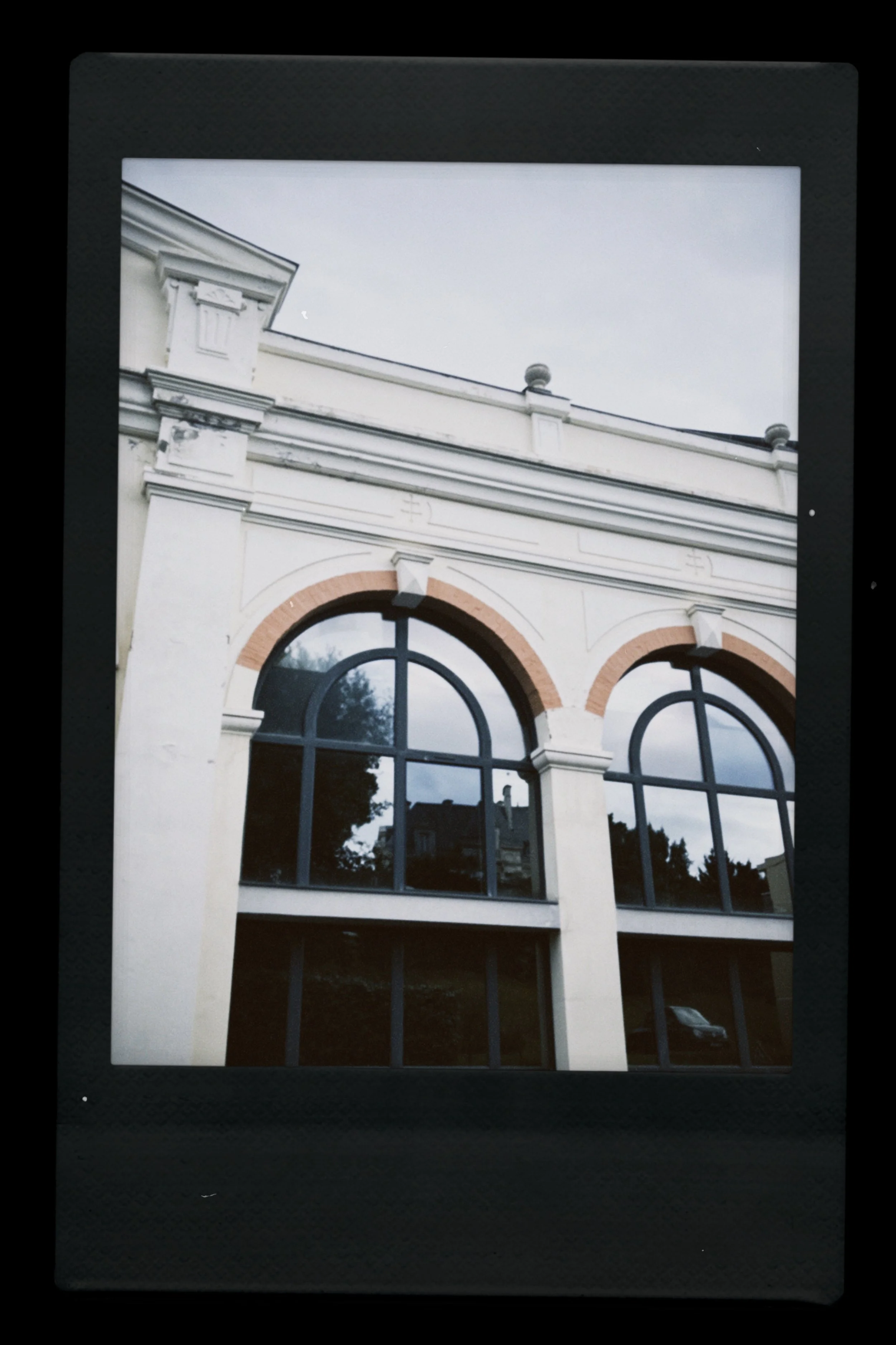 instc 2025-04-12 094823.446.jpeg