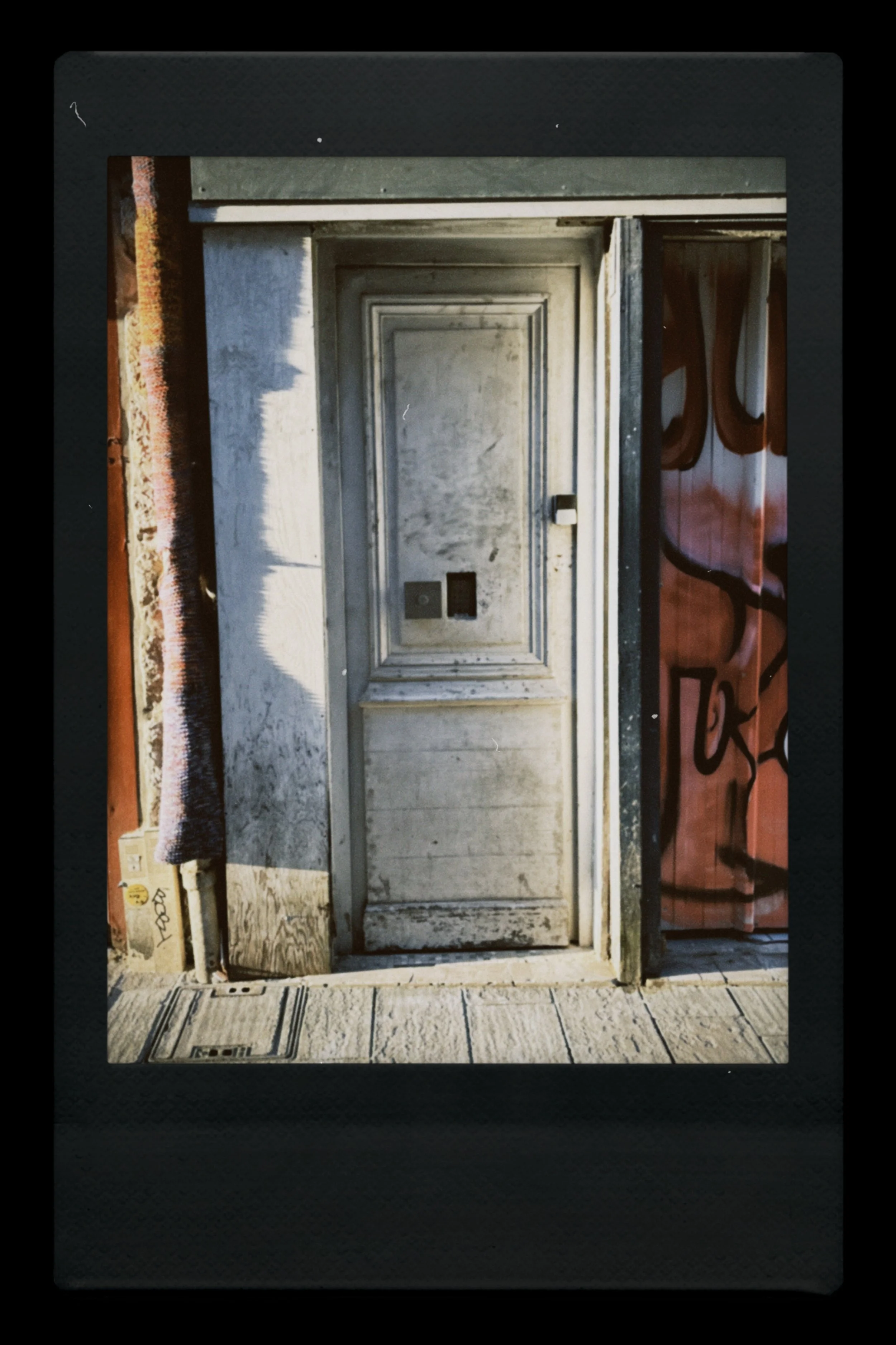 instc 2025-04-10 081932.485.jpeg