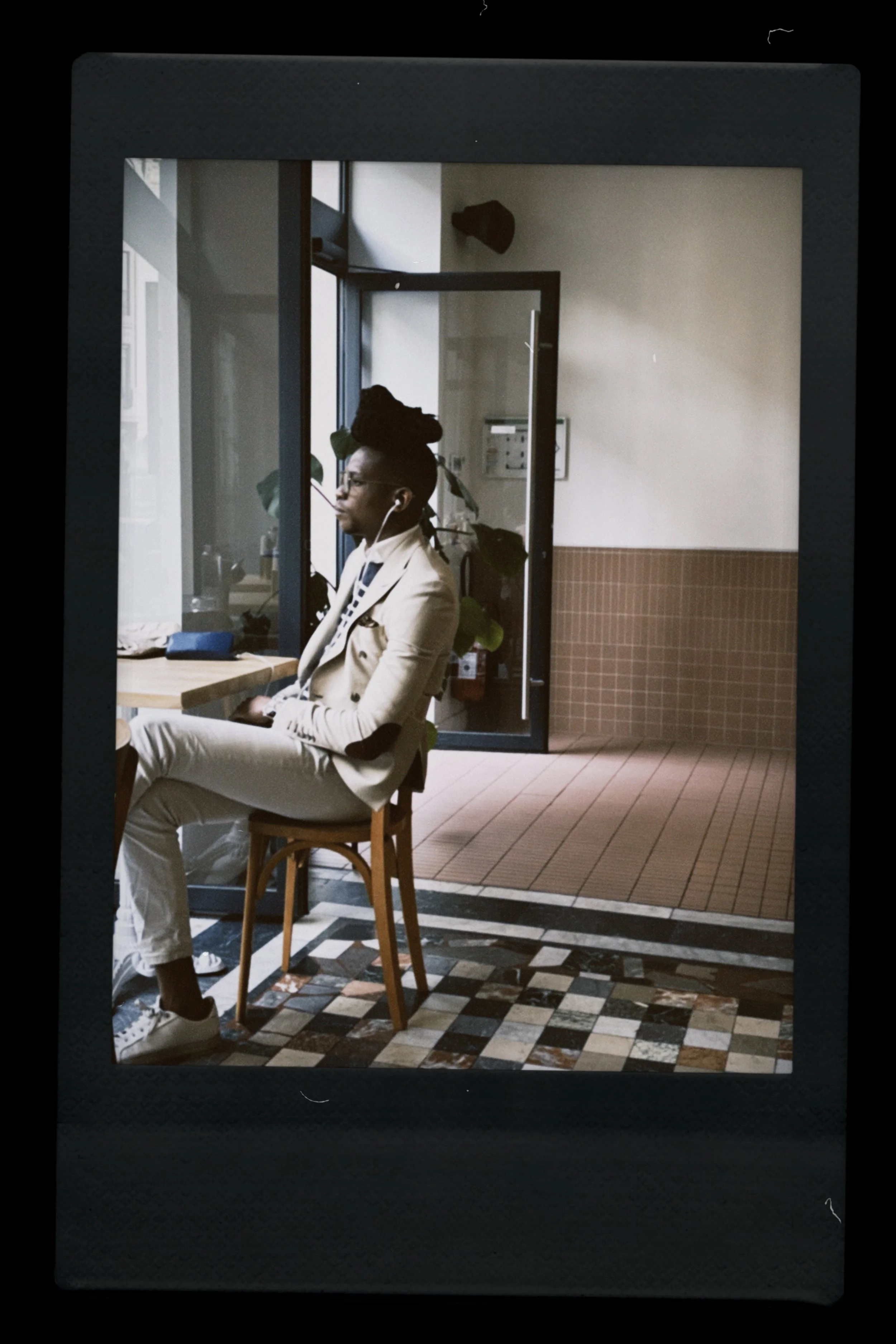 instc 2025-04-12 092856.153.jpeg