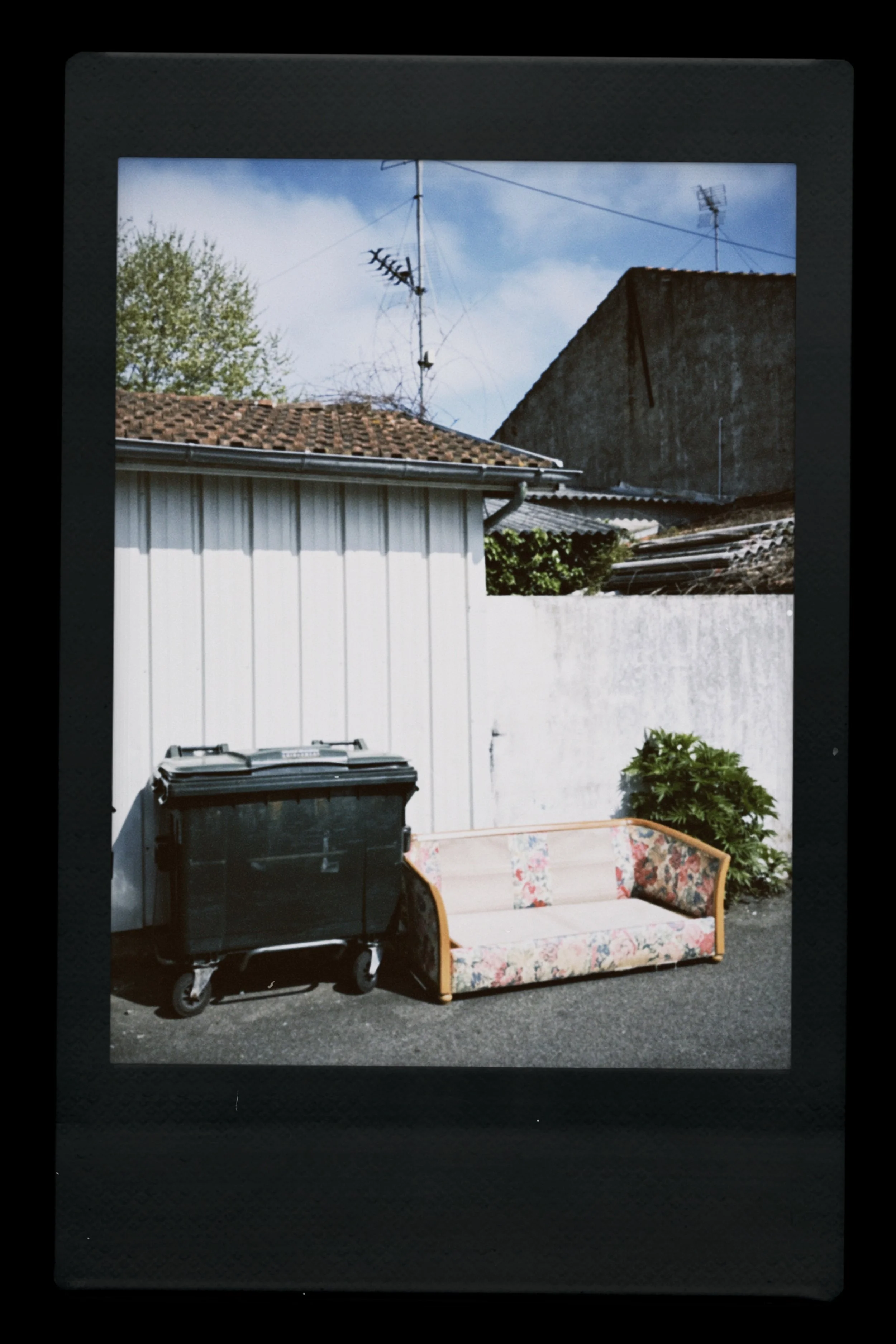 instc 2025-04-09 121108.661.jpeg