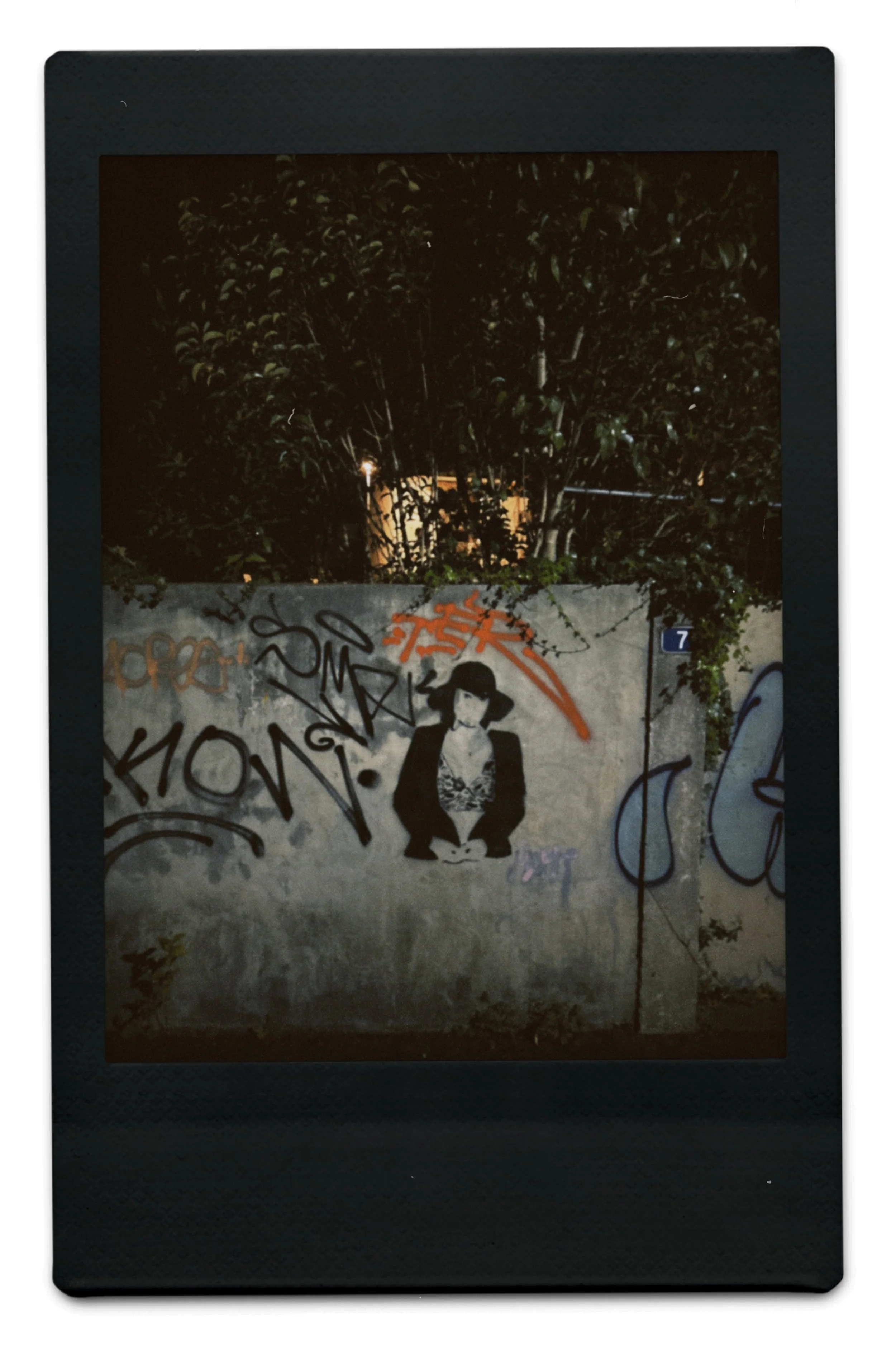 instc 2025-04-06 234945.005.jpeg