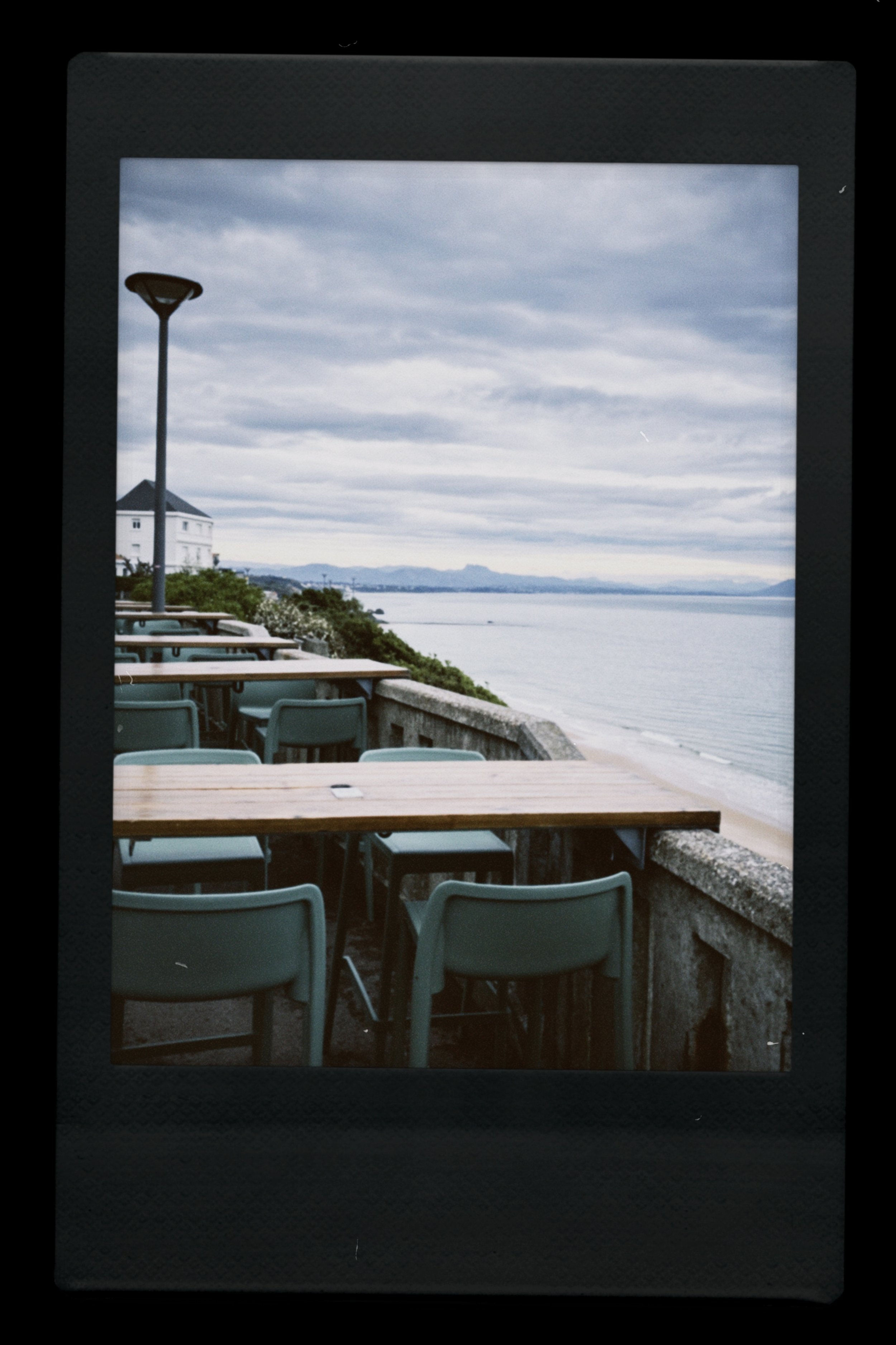 instc 2025-04-12 080809.596.jpeg