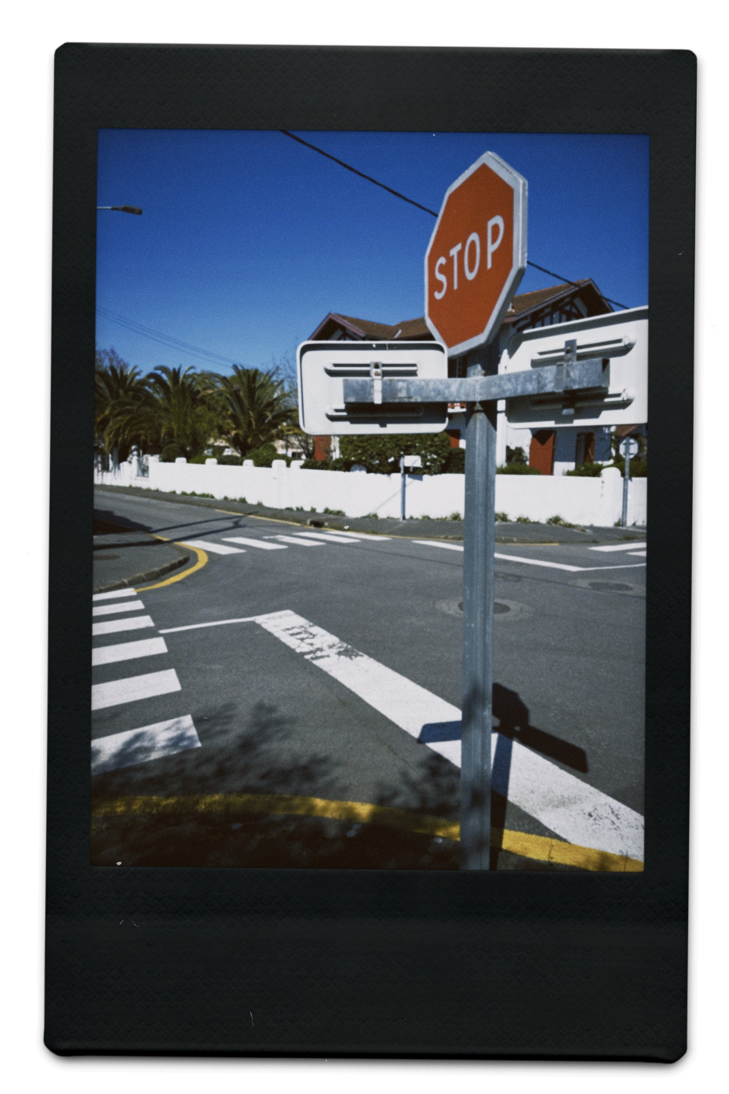 instc 2025-04-08 160440.874.jpeg