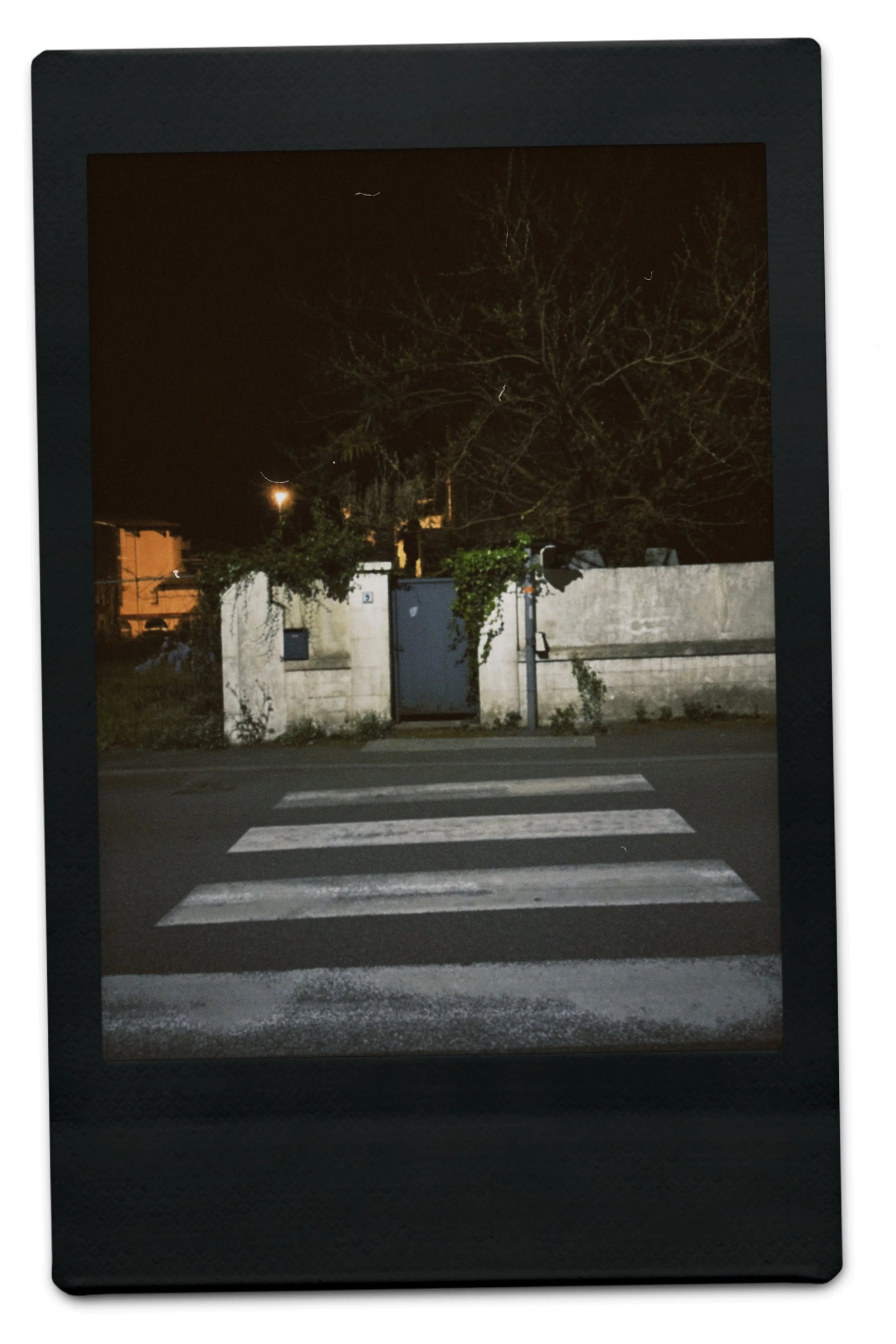 instc 2025-04-06 234857.593.jpeg